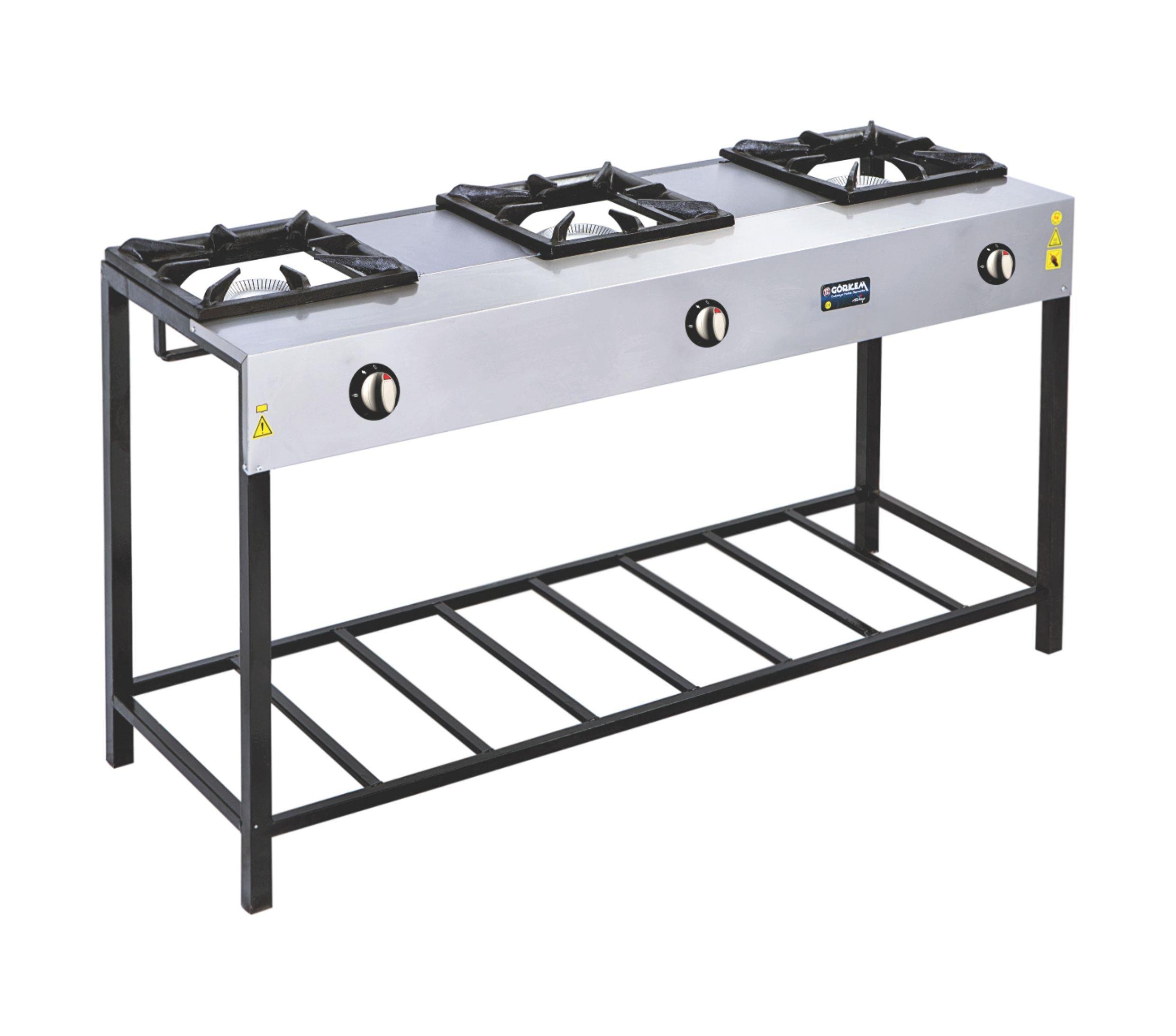 Görkem 4 Lü Uzun Lokanta Ocağı Gazlı ve Lpg Li 192x47x77 Cm 226GÖRKEM Görkem 4 Lü Uzun Lokanta Ocağı Gazlı ve Lpg Li 192x47x77 Cm 226Lokanta OcaklarıGörkem 4 Lü Uzun Lokanta Ocağı Gazlı ve Lpg Li 192x47x77 Cm 226