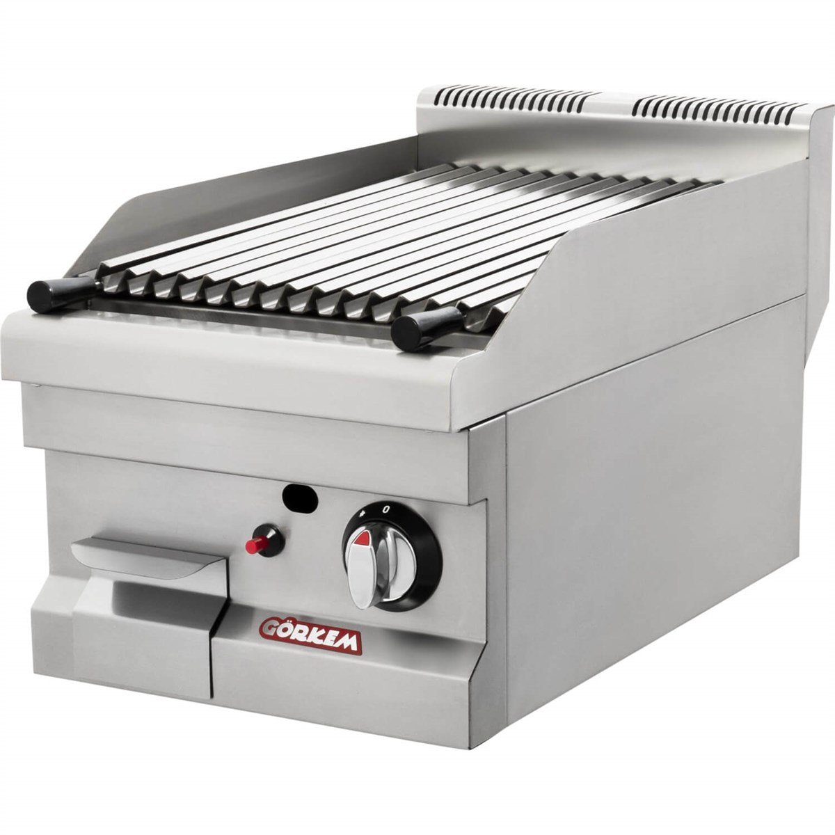 Görkem 40 Lık Lavataşlı Izgara Set Üstü Gaz ve Lpg 40x70x30 700 Lük SeriGÖRKEM Görkem 40 Lık Lavataşlı Izgara Set Üstü Gaz ve Lpg 40x70x30 700 Lük SeriLavataşlı IzgaralarGörkem 40 Lık Lavataşlı Izgara Set Üstü Gaz ve Lpg 40x70x30 700 Lük Seri