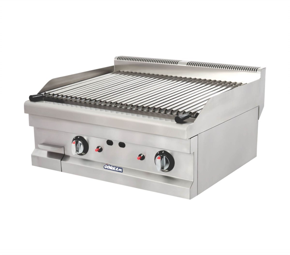 Görkem 60 lık gazlı lavataş ızgara set üstü gazlı ve lpg ce belgeliGÖRKEM Görkem 60 lık Gazlı Lavataş Izgara Set Üstü Gazlı ve Lpg Ce BelgeliLavataşlı IzgaralarGörkem 60 lık Gazlı Lavataş Izgara Set Üstü Gazlı ve Lpg Ce Belgeli