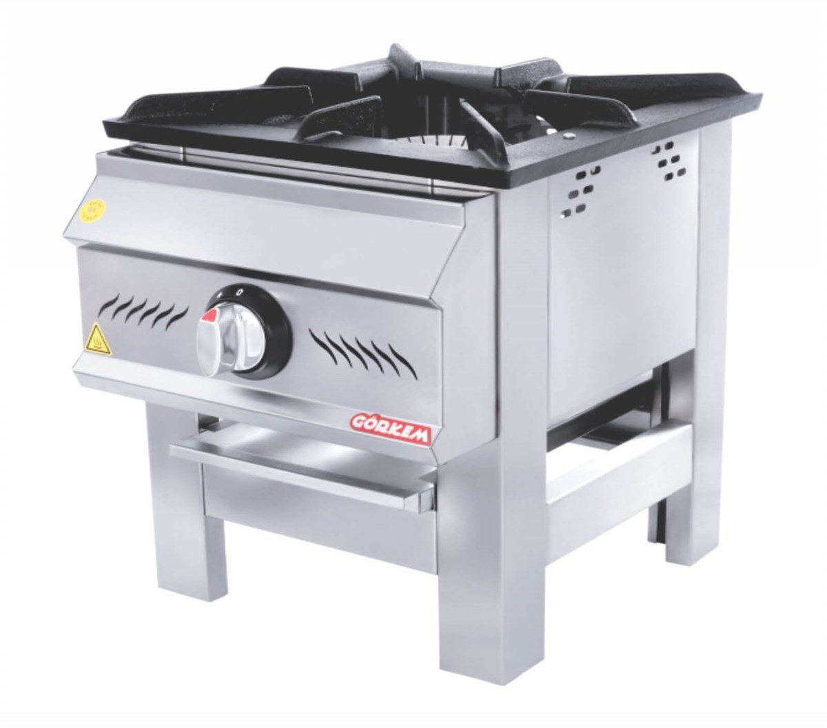 Görkem Gazlı Yer Ocağı 40x55x50 Tek Yanışlı LPG ve Ce BelgeliGÖRKEM Görkem Gazlı Yer Ocağı 40x55x50 Tek Yanışlı LPG ve Ce BelgeliYer OcaklarıGörkem Gazlı Yer Ocağı 40x55x50 Tek Yanışlı LPG ve Ce Belgeli