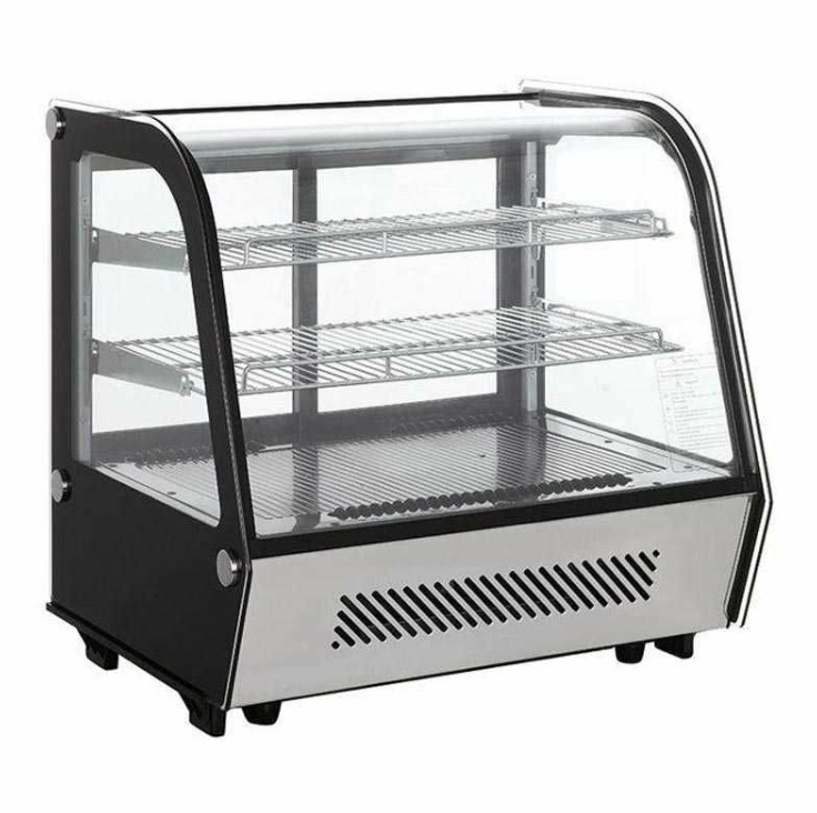 Gtech 202 Litre Soğuk Teşhir Ünitesi (Hava Perdeli Sistem) 1219x568x686 RTW202 C-4GTECHGtech 202 Litre Soğuk Teşhir Ünitesi (Hava Perdeli Sistem) 1219x568x686 RTW202 C-4Set Üstü Soğuk Teşhir DolaplarıGtech 202 Litre Soğuk Teşhir Ünitesi (Hava Perdeli Sistem) 1219x568x686 RTW202 C-4