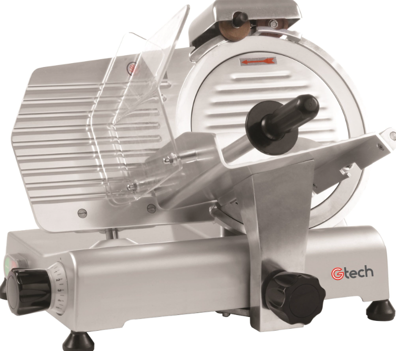 Gtech 22 Cm Gıda Dilimleme Makinesi MS220ST-UGTECHGtech 22 Cm Gıda Dilimleme Makinesi MS220ST-UGıda Dilimleme MakineleriGtech 22 Cm Gıda Dilimleme Makinesi MS220ST-U