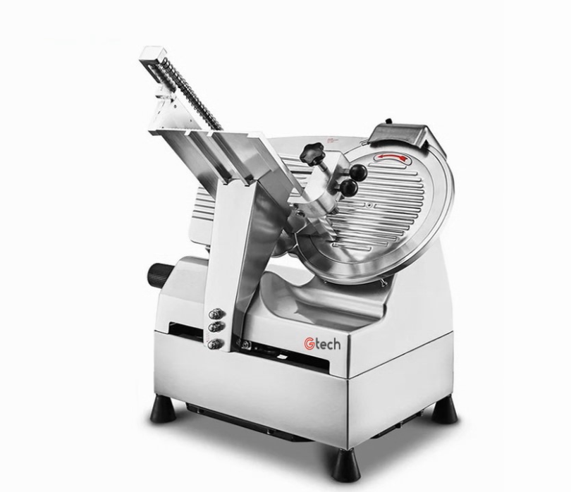 Gtech 30 Cm Gıda Dilimleme Makinesi Otomatik MS300ASGTECHGtech 30 Cm Gıda Dilimleme Makinesi Otomatik MS300ASGıda Dilimleme MakineleriGtech 30 Cm Gıda Dilimleme Makinesi Otomatik MS300AS
