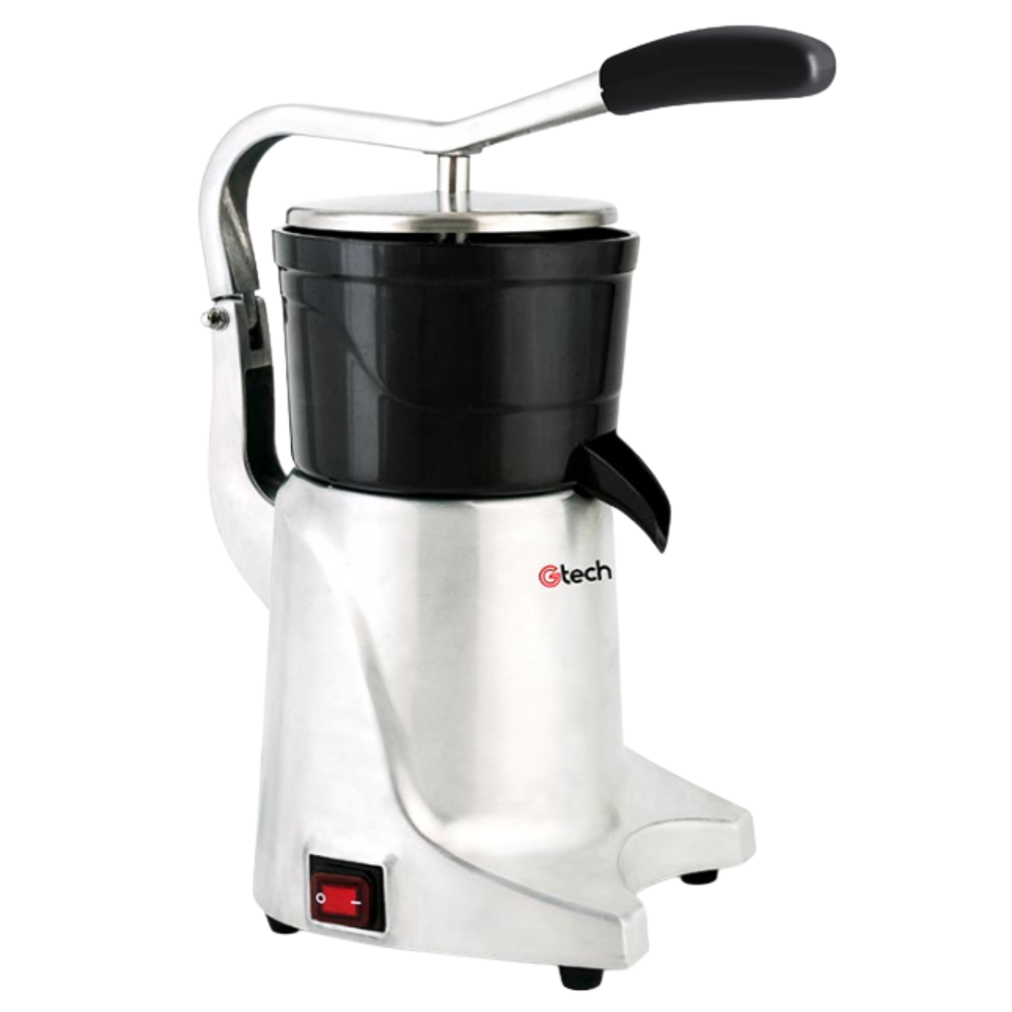 Gtech Narenciye Sıkacağı CJ-50MHGTECHGtech Narenciye Sıkacağı CJ-50MHKatı Meyve SıkacaklarıGtech Narenciye Sıkacağı CJ-50MH