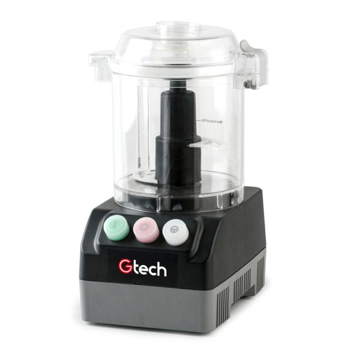 Gtech Sebze Parçalama Makinesi ve Doğrama Makinesi 2.4 Litre Set Üstü FC-2MCGTECHGtech Sebze Parçalama Makinesi ve Doğrama Makinesi 2.4 Litre Set Üstü FC-2MCSebze Doğrama MakineleriGtech Sebze Parçalama Makinesi ve Doğrama Makinesi 2.4 Litre Set Üstü FC-2MC