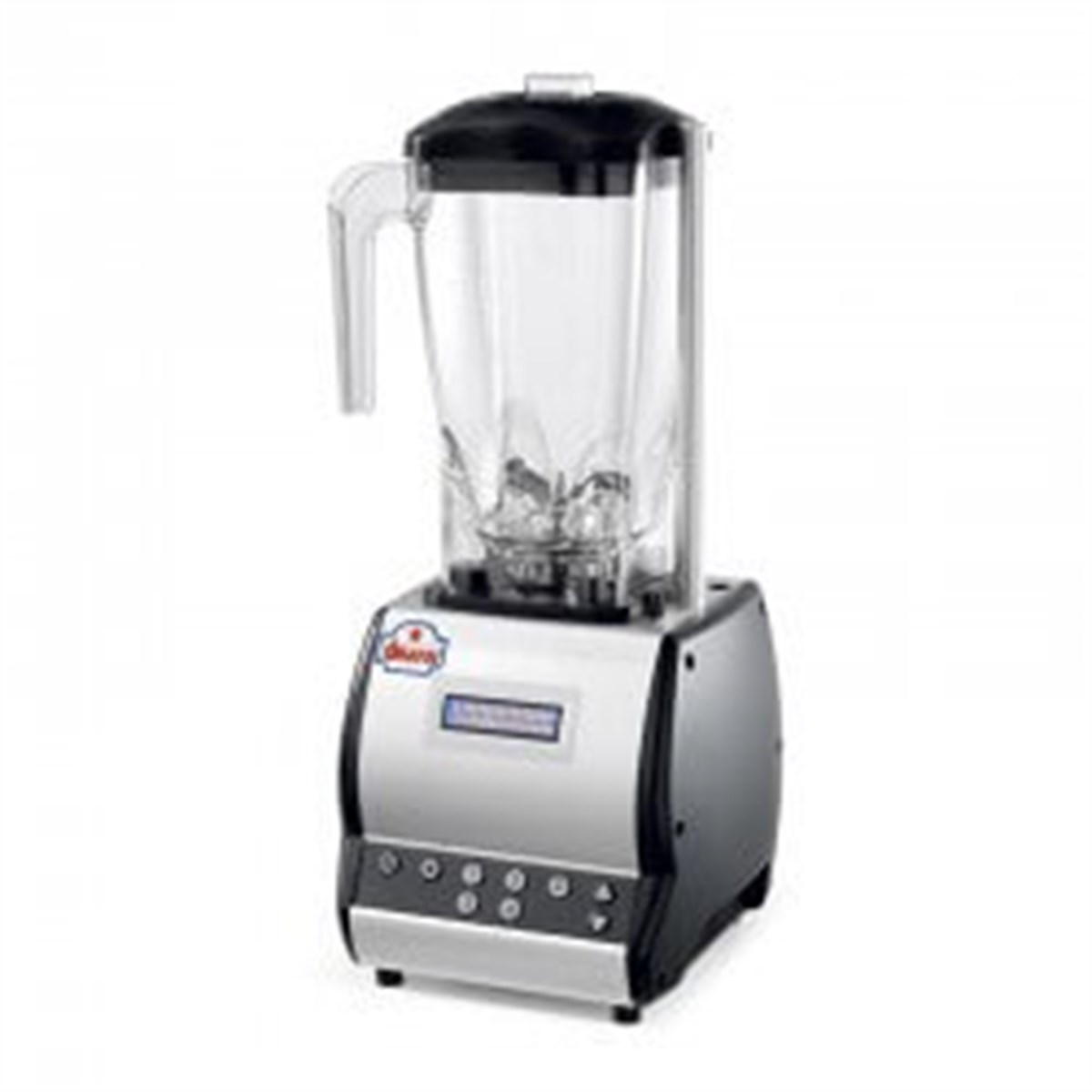 Hamilton Beach Quantum 2 Lt. Hazne - 6126-950Hamilton Beach Hamilton Beach Quantum 2 Lt. Hazne - 6126-950Sanayi Tipi Blender ve El  MikserleriHamilton Beach Quantum 2 Lt. Hazne - 6126-950