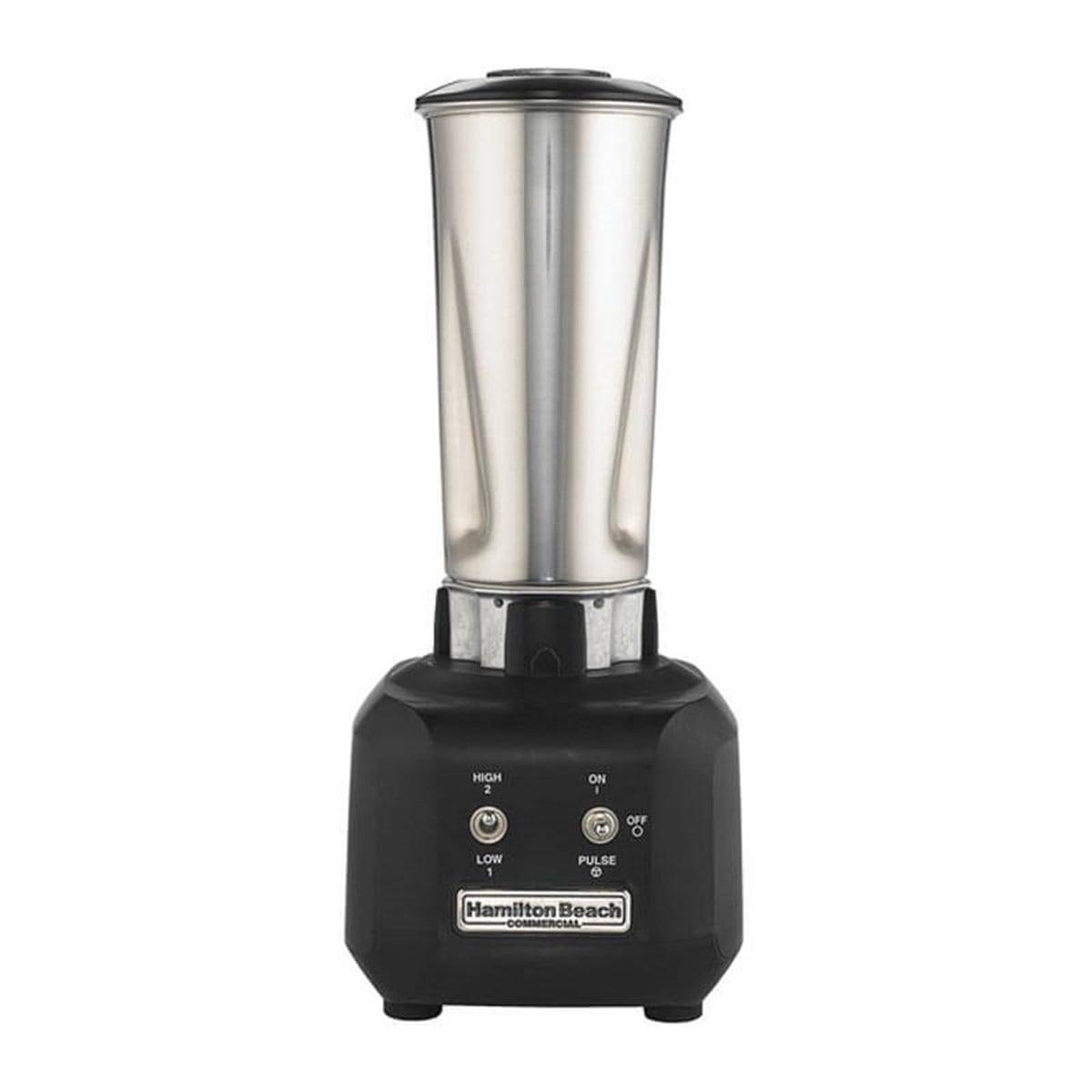 Hamilton Beach Rio 0,95 Lt. Hazne - 6126-250S-CEHamilton Beach Hamilton Beach Rio 0,95 Lt. Hazne - 6126-250S-CESanayi Tipi Blender ve El  MikserleriHamilton Beach Rio 0,95 Lt. Hazne - 6126-250S-CE