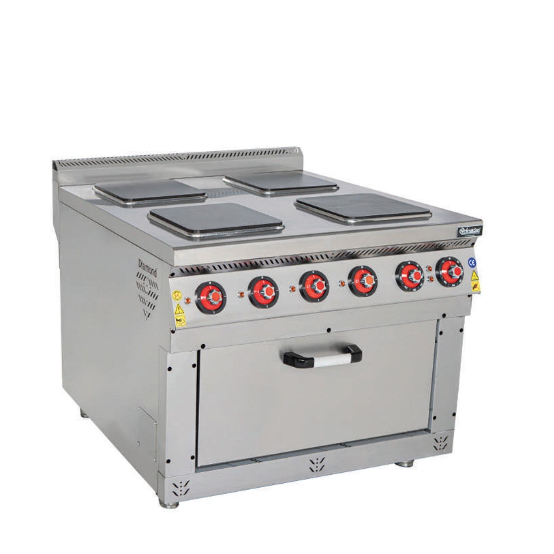 Himaksan 4'lü Elektrikli Kuzine 80x90x85 cm HMK-FOE 898HİMAKSANHimaksan 4'lü Elektrikli Kuzine 80x90x85 cm HMK-FOE 898Elektrikli KuzinelerHimaksan 4'lü Elektrikli Kuzine 80x90x85 cm HMK-FOE 898