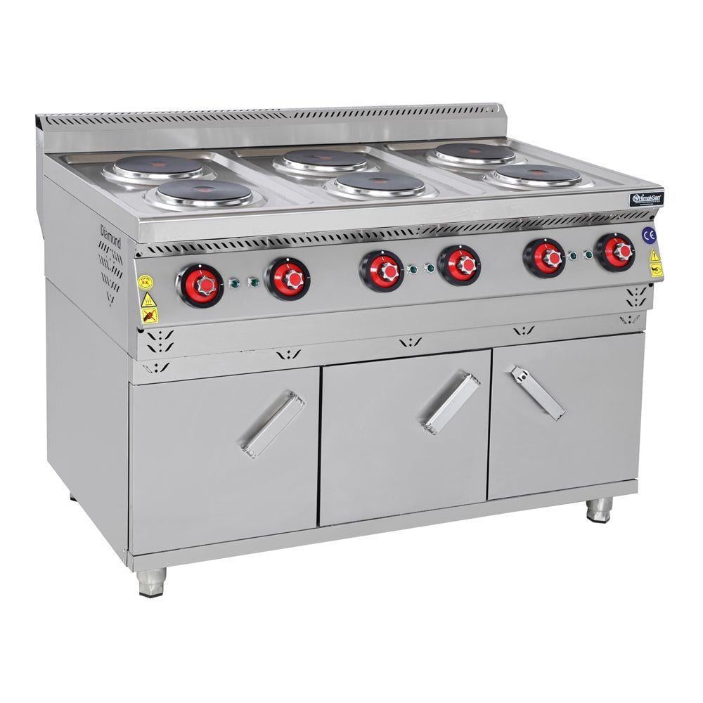 Himaksan 6’Lı Elektrikli Kuzine 120x90x85 cm HMK-FOE 1298HİMAKSANHimaksan 6'Lı Elektrikli Kuzine 120x90x85 cm HMK-FOE 1298Elektrikli KuzinelerHimaksan 6'Lı Elektrikli Kuzine 120x90x85 cm HMK-FOE 1298