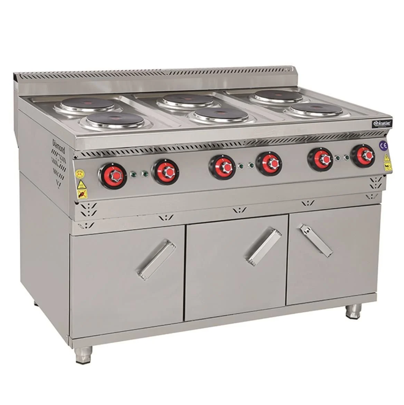 Himaksan 6’Lı Kuzine Elektrikli 120x70x85 cm HMK-FOE 1278HİMAKSANHimaksan 6'Lı Kuzine Elektrikli 120x70x85 cm HMK-FOE 1278Elektrikli KuzinelerHimaksan 6'Lı Kuzine Elektrikli 120x70x85 cm HMK-FOE 1278