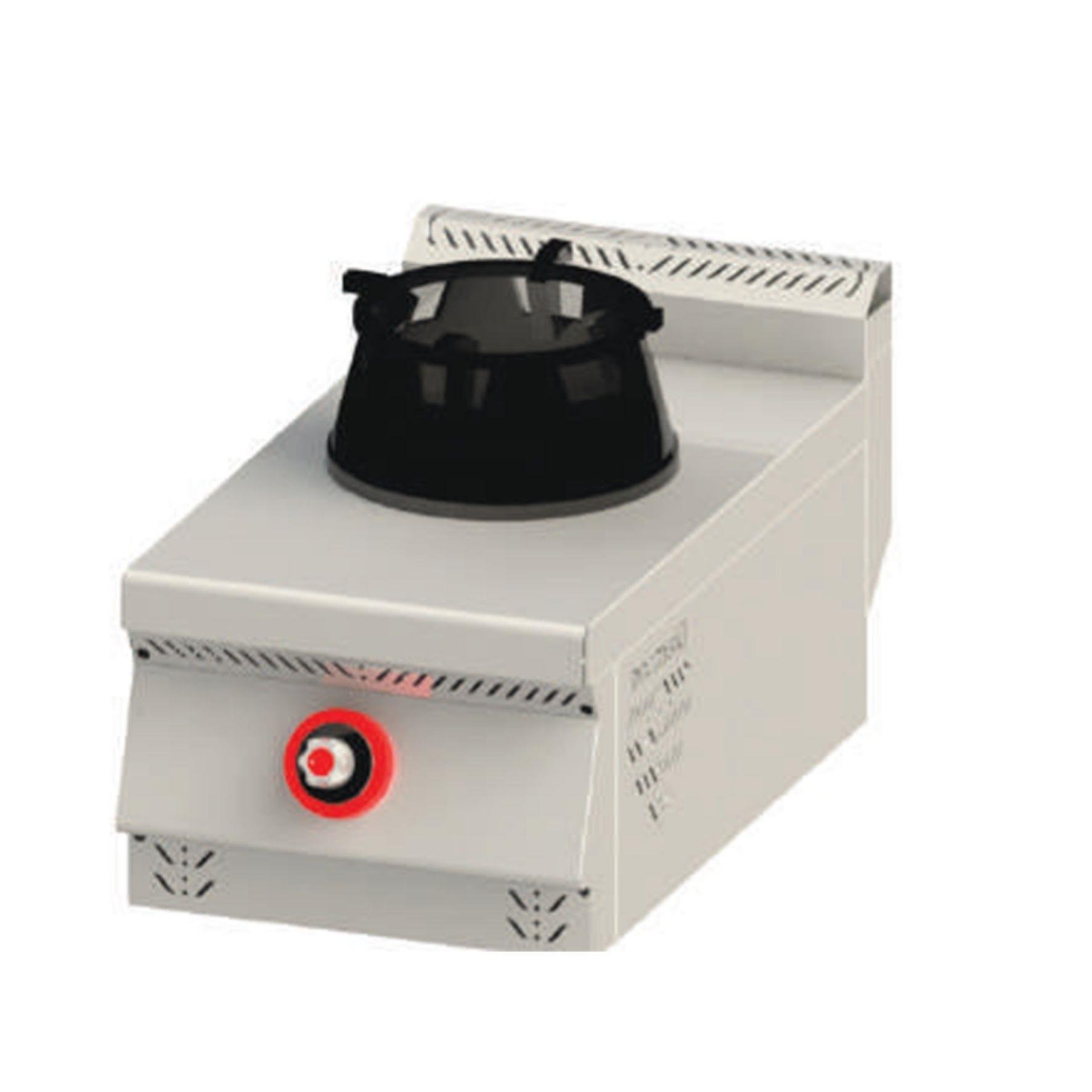 Himaksan Set Üstü Gazlı Wok Ocak 40x70x30 cm HMK-SWOG 473HİMAKSANHimaksan Set Üstü Gazlı Wok Ocak 40x70x30 cm HMK-SWOG 473Wok OcaklarHimaksan Set Üstü Gazlı Wok Ocak 40x70x30 cm HMK-SWOG 473