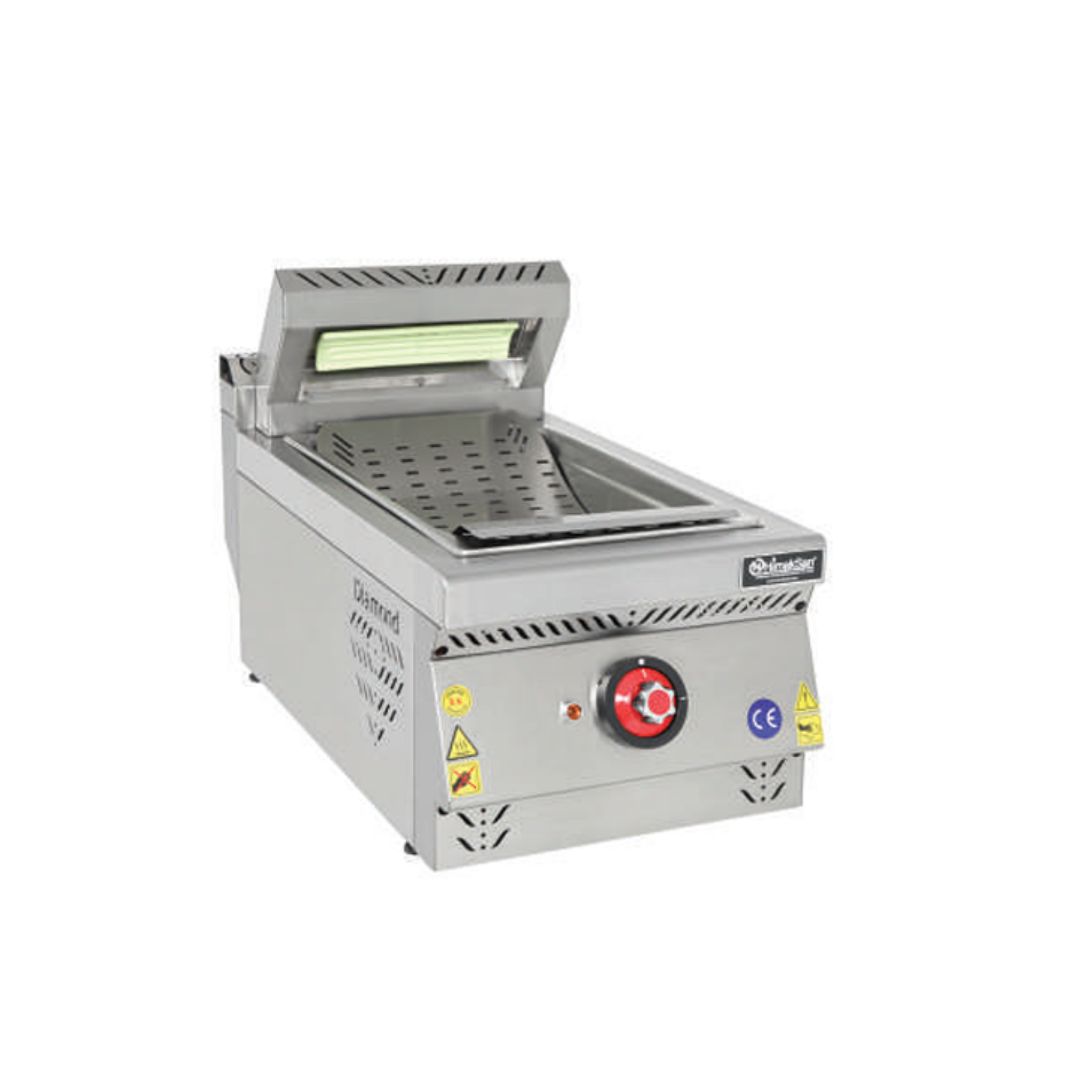 Himaksan Set Üstü Patetes Dinlendirme Makinesi Elektrikli 40x70x30 cm HMK-SPDE 473HİMAKSANHimaksan Set Üstü Patetes Dinlendirme Makinesi Elektrikli 40x70x30 cm HMK-SPDE 473Patates Dinlendirme MakineleriHimaksan Set Üstü Patetes Dinlendirme Makinesi Elektrikli 40x70x30 cm HMK-SPDE 473