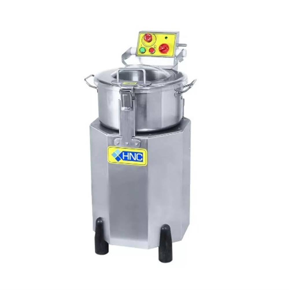 Hnc Zırh/Humus Makinesi 380V HCT-36THNC MAKİNA Hnc Zırh/Humus Makinesi 380V HCT-36TÖğütücü Zırh MakineleriHnc Zırh/Humus Makinesi 380V HCT-36T