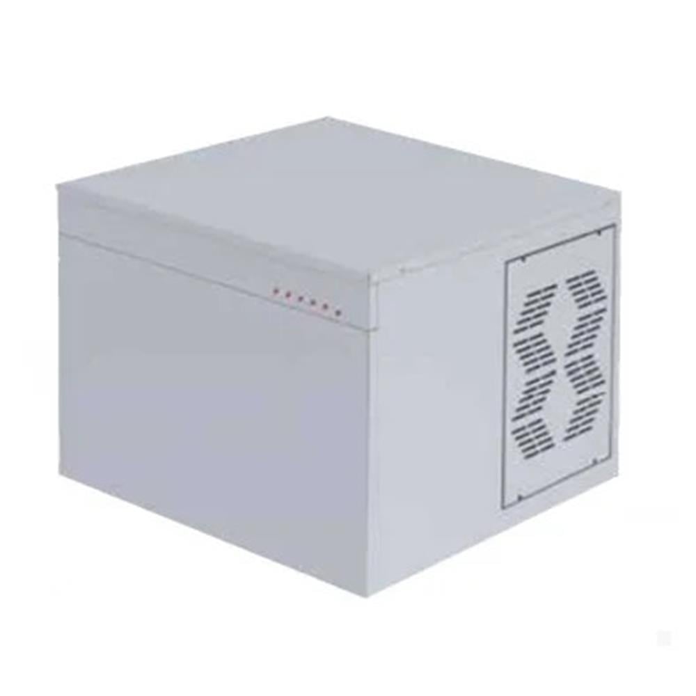 Iceinox Küp Buz Makinesi 250 Kg ICE 250ICEINOXIceinox Küp Buz Makinesi 250 Kg ICE 250Küp Buz MakineleriIceinox Küp Buz Makinesi 250 Kg ICE 250