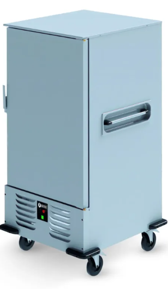 İceinox Soğutmalı Ve Donduruculu Banket  Arabaları 79x58x179 CB 12 N CRICEINOXİceinox Soğutmalı Ve Donduruculu Banket  Arabaları 79x58x179 CB 12 N CRTezgah Tip Buzdolaplarıİceinox Soğutmalı Ve Donduruculu Banket  Arabaları 79x58x179 CB 12 N CR