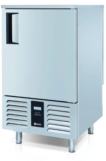 İceinox Şok Dondurucular 79x91x111  BLC 5ICEINOXİceinox Şok Dondurucular 79x91x111  BLC 5Dik Tip Derin Dondurucularİceinox Şok Dondurucular 79x91x111  BLC 5