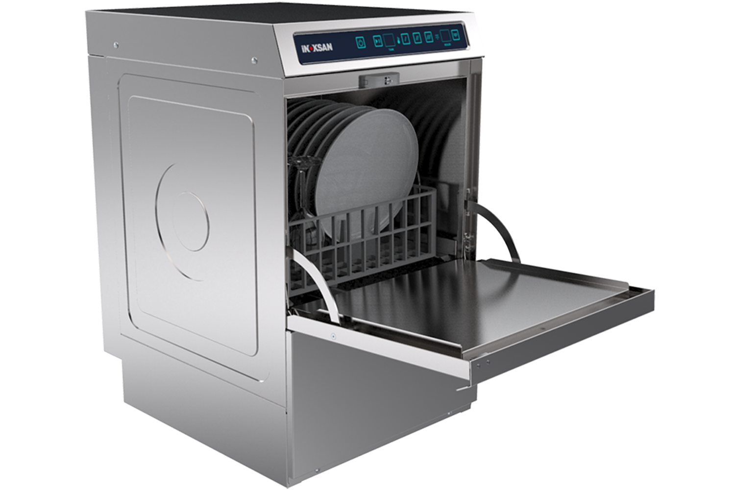 İNOKSANİnoksan Bardak Yıkama Makinesi 40x40 cm sepetli INO-BYM 042Bardak Yıkama Makineleriİnoksan Bardak Yıkama Makinesi 40x40 cm sepetli INO-BYM 042