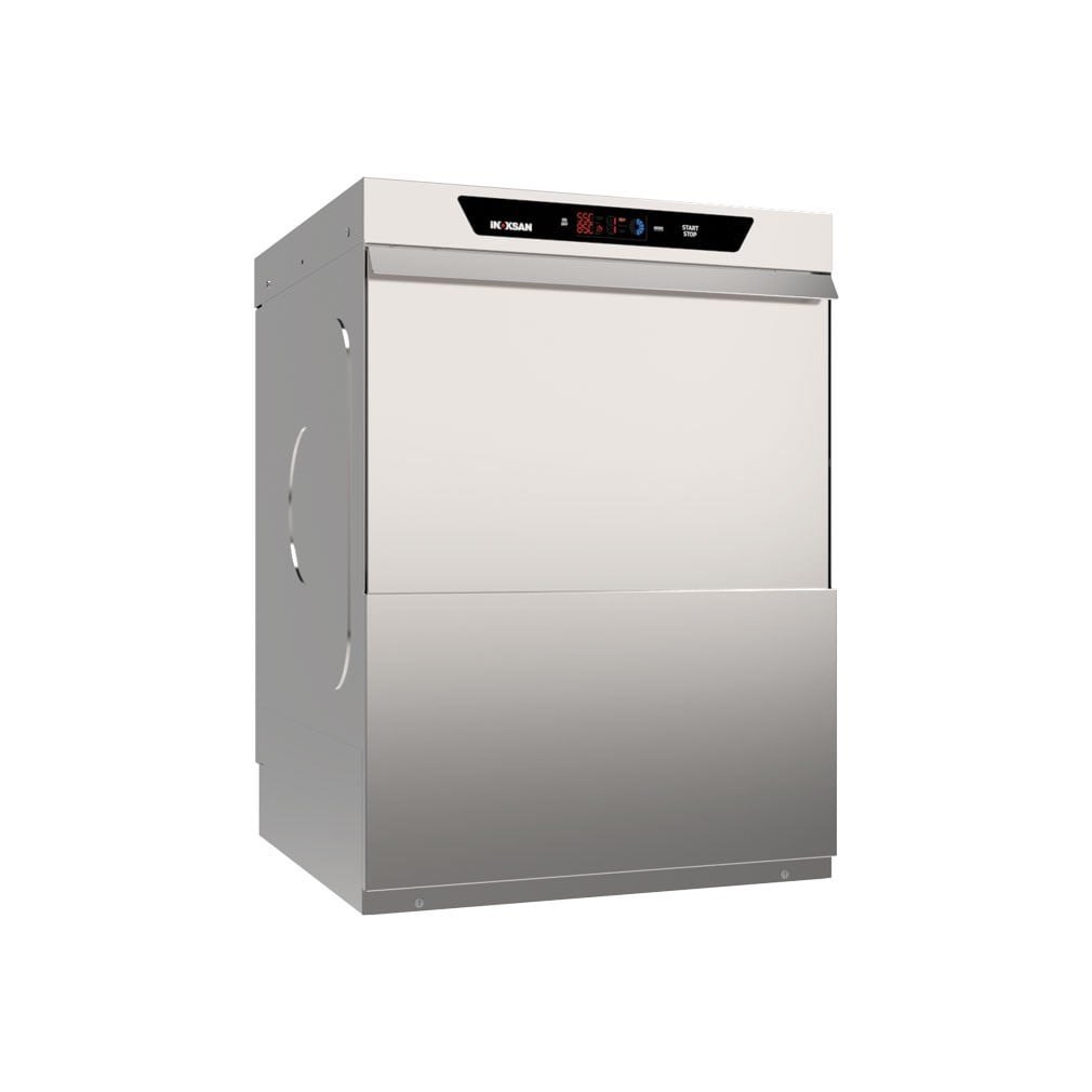 İnoksan Bulaşık Makinesi Set Altı 500 Tabak/Saat Dijital Göstergeli BYM052XTİNOKSANİnoksan Bulaşık Makinesi Set Altı 500 Tabak/Saat Dijital Göstergeli BYM052XTSet Altı Bulaşık Makineleriİnoksan Bulaşık Makinesi Set Altı 500 Tabak/Saat Dijital Göstergeli BYM052XT