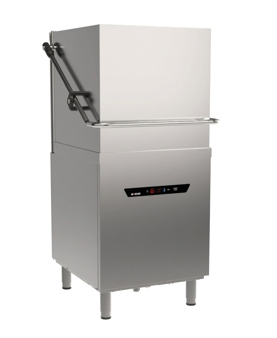İnoksan Giyotin Tip Bulaşık Yıkama Makinesi Dijital BYM102XİNOKSANİnoksan Giyotin Tip Bulaşık Yıkama Makinesi Dijital BYM102XGiyotin Tip Bulaşık Makineleriİnoksan Giyotin Tip Bulaşık Yıkama Makinesi Dijital BYM102X