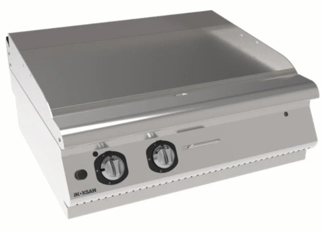 İnoksan Izgara / Düz Gazlı 80x76x38cm 7IG20SİNOKSANİnoksan Izgara / Düz Gazlı 80x76x38cm 7IG20SGazlı Sulu Izgaralarİnoksan Izgara / Düz Gazlı 80x76x38cm 7IG20S