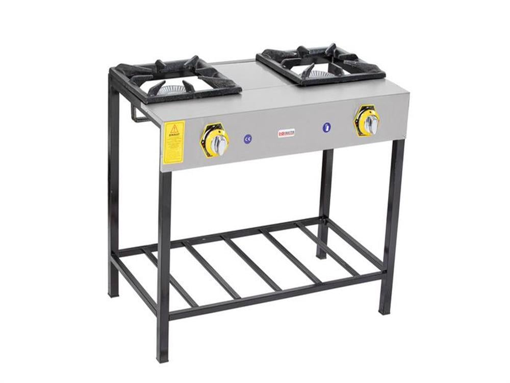İnox Master 2'Li Lokanta Ocağı Yüksek Ayak Gazlı / Lpg İMR-LYK-2İNOXMASTERİnoxmaster 2 li Lokanta Ocağı Yüksek Ayak Gazlı ve Lpgli İMR-LKY-2Taban Raflı Ocaklarİnoxmaster 2 li Lokanta Ocağı Yüksek Ayak Gazlı ve Lpgli İMR-LKY-2