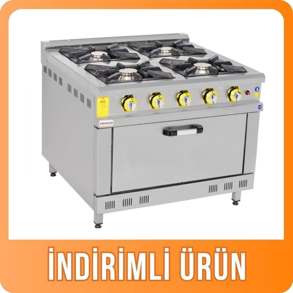 İnoxmaster 4 Lü Kuzine Gazlı ve Lpg Li 80x80x85 Cm İMR-KOG-8080İNOXMASTERİnoxmaster 4 Lü Kuzine Gazlı ve Lpg Li 80x80x85 Cm İMR-KOG-8080Gazlı Kuzinelerİnoxmaster 4 Lü Kuzine Gazlı ve Lpg Li 80x80x85 Cm İMR-KOG-8080