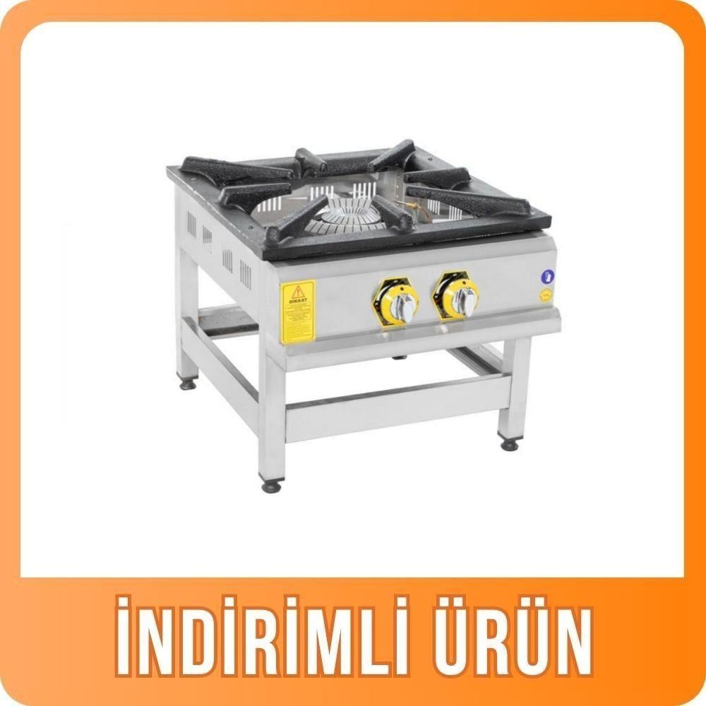 İnoxmaster Yer Ocağı Çift Yanışlı Gazlı ve Lpg Li 60x70x50 Cm İMR-YOG-2İNOXMASTERİnoxmaster Yer Ocağı Çift Yanışlı Gazlı ve Lpg Li 60x70x50 Cm İMR-YOG-2Gazlı Yer Ocaklarıİnoxmaster Yer Ocağı Çift Yanışlı Gazlı ve Lpg Li 60x70x50 Cm İMR-YOG-2