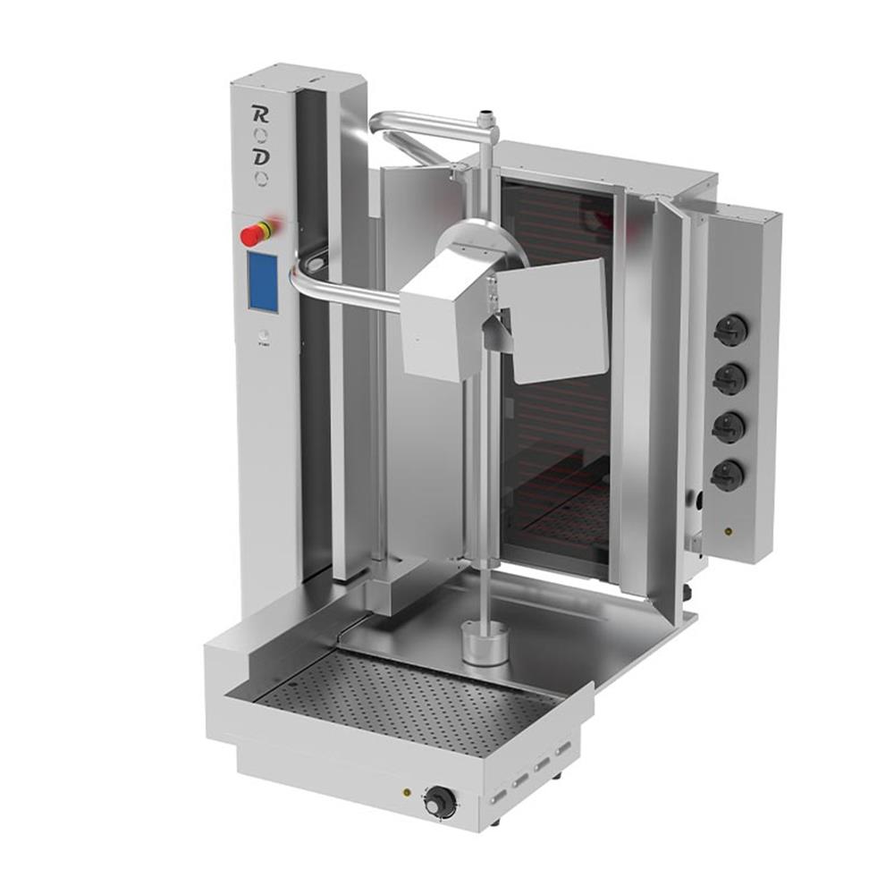 Kalitegaz 4 Radyanlı Elektrikli Döner Robotu  82x80x122 cm RODO4EKalitegazKalitegaz 4 Radyanlı Elektrikli Döner Robotu 82x80x112 cm RODO4EElektrikli Döner RobotlarıKalitegaz 4 Radyanlı Elektrikli Döner Robotu 82x80x112 cm RODO4E