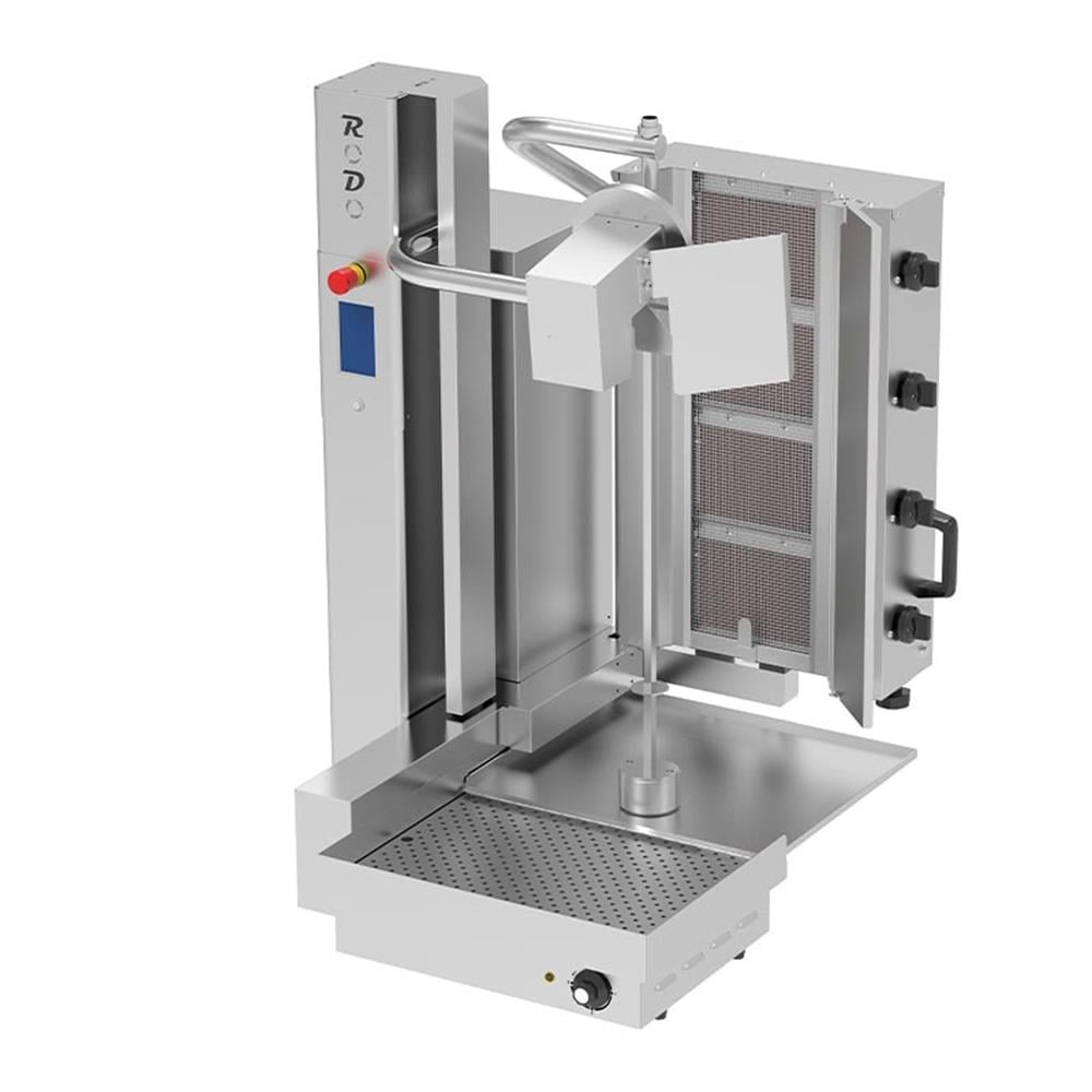 Kalitegaz 4 Radyanlı Gazlı Döner Robotu 75x80x122 cm RODO4GKalitegazKalitegaz 4 Radyanlı Gazlı Döner Robotu 75x80x122 cm RODO4GGazlı Döner RobotlarıKalitegaz 4 Radyanlı Gazlı Döner Robotu 75x80x122 cm RODO4G