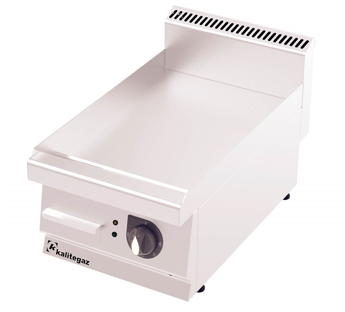 Kalitegaz Elektrikli Düz Pleyt Izgara 700 Serisi GF4070E Rinnova-kariyermutfak.comKalitegazKalitegaz Elektrikli Düz Pleyt Izgara 700 Serisi GF4070E RinnovaPLEYT VE DÖKÜM IZGARALARKalitegaz Elektrikli Düz Pleyt Izgara 700 Serisi GF4070E Rinnova
