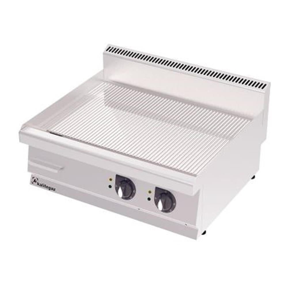Kalitegaz Elektrikli Pleyt Izgara Oluklu Krom Kaplı 40x70x29 cm GG4070EC KalitegazKalitegaz Elektrikli Pleyt Izgara Oluklu Krom Kaplı 40x70x29 cm GG4070EC Elektrikli Pleyt IzgaralarKalitegaz Elektrikli Pleyt Izgara Oluklu Krom Kaplı 40x70x29 cm GG4070EC 