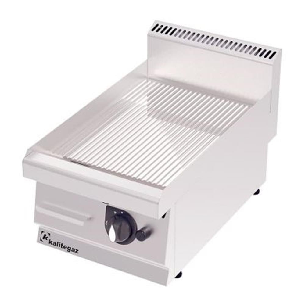 Kalitegaz Elektrikli Pleyt Izgara Oluklu 90x70x29 cm GG9070E RinnovaKalitegazKalitegaz Elektrikli Pleyt Izgara Oluklu 90x70x29 cm GG9070E RinnovaSANAYİ TİPİ IZGARALARKalitegaz Elektrikli Pleyt Izgara Oluklu 90x70x29 cm GG9070E Rinnova