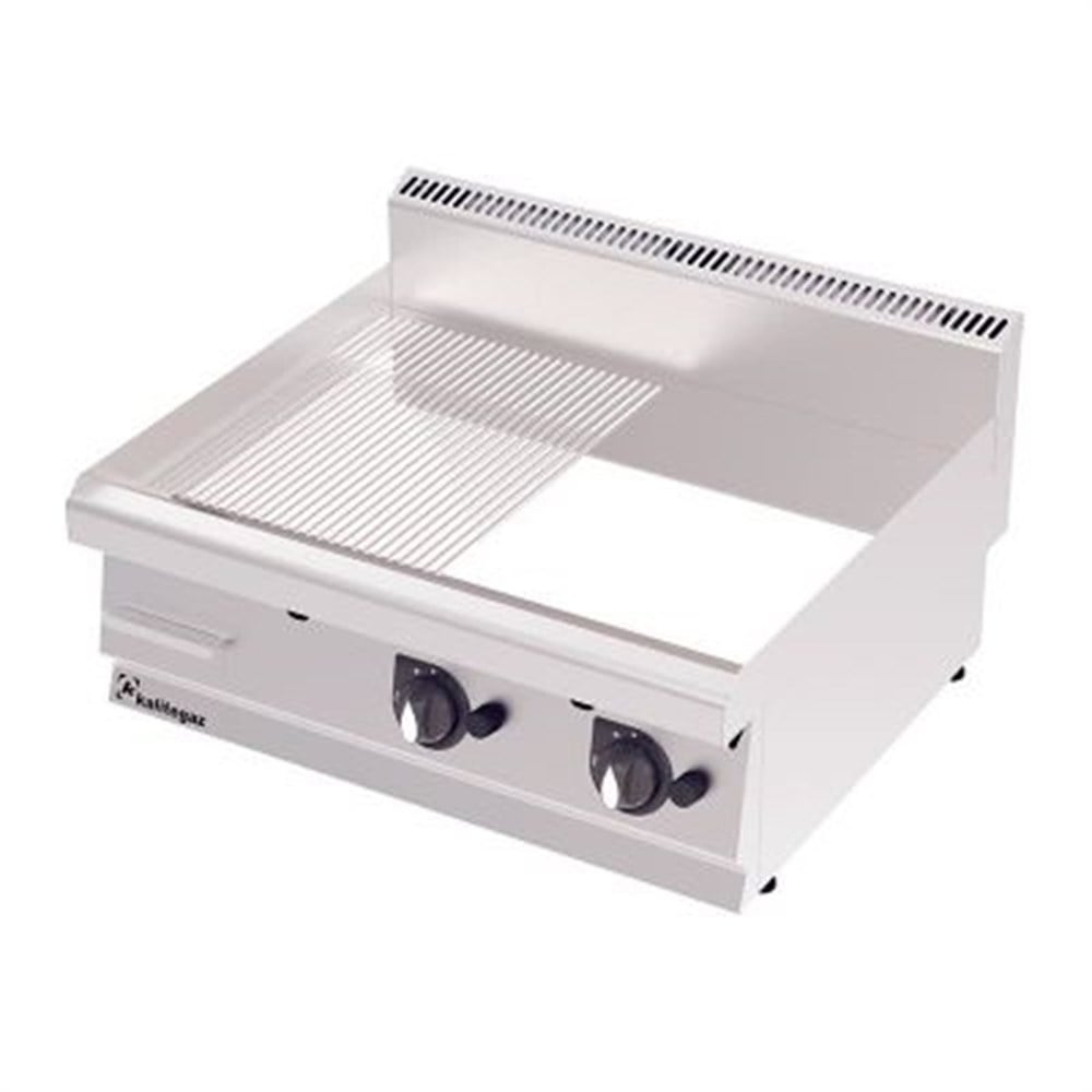 Kalitegaz Pleyt Izgara Yarı Oluklu Krom Kaplı Elektrikli 90x70x29 cm GS9070ECKalitegazKalitegaz Elektrikli Pleyt Izgara Yarı Oluklu 90x70x29 cm Krom Kaplı GS9070EC RinnovaSANAYİ TİPİ IZGARALARKalitegaz Elektrikli Pleyt Izgara Yarı Oluklu 90x70x29 cm Krom Kaplı GS9070EC Rinnova