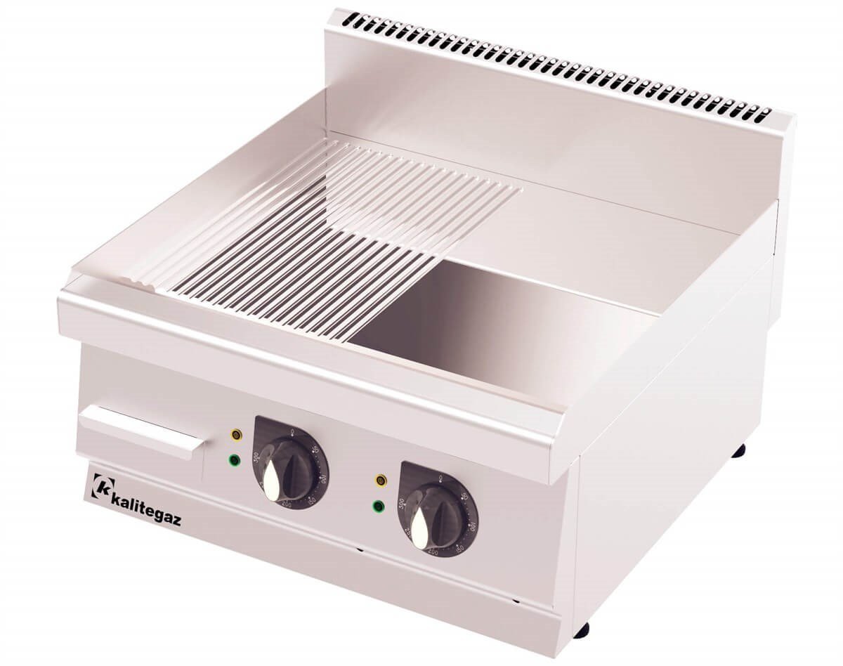 Kalitegaz Elektrikli Pleyt Izgara Yarı Oluklu Krom Kaplı 60x60x29 cm GS6060EC RinnovaKalitegazKalitegaz Elektrikli Pleyt Izgara Yarı Oluklu Krom Kaplı 60x60x29 cm GS6060EC RinnovaPLEYT VE DÖKÜM IZGARALARKalitegaz Elektrikli Pleyt Izgara Yarı Oluklu Krom Kaplı 60x60x29 cm GS6060EC Rinnova