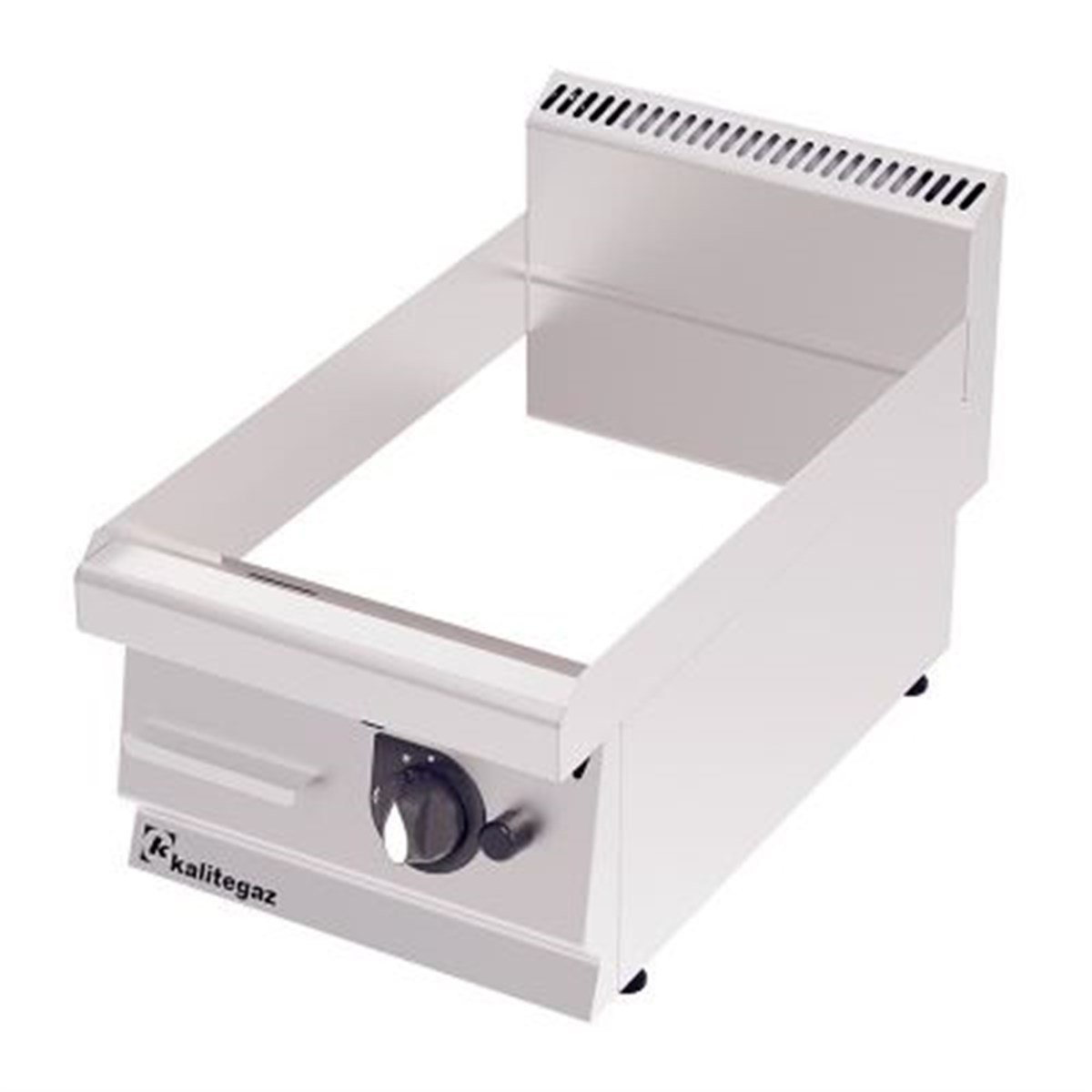 KalitegazKalitegaz Gazlı Düz Krom Kaplı Pleyt Izgara 700 Serisi GF1270GC RinnovaPLEYT VE DÖKÜM IZGARALARKalitegaz Gazlı Düz Krom Kaplı Pleyt Izgara 700 Serisi GF1270GC Rinnova