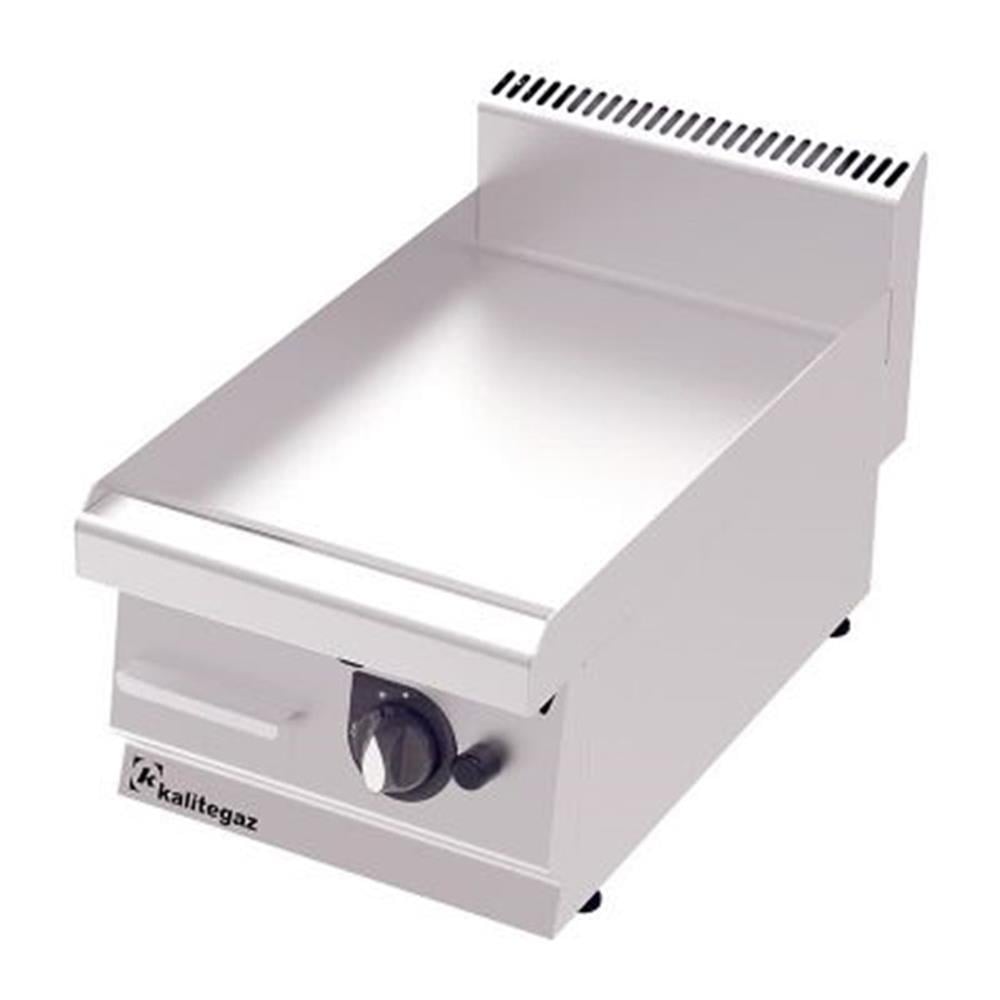 Kalitegaz Gazlı Düz Pleyt Izgara 90x70x29 cm Ce Belgeli GF9070G RinnovaKalitegazKalitegaz Gazlı Düz Pleyt Izgara 90x70x29 cm Ce Belgeli GF9070G RinnovaGazlı Pleyt IzgaralarKalitegaz Gazlı Düz Pleyt Izgara 90x70x29 cm Ce Belgeli GF9070G Rinnova