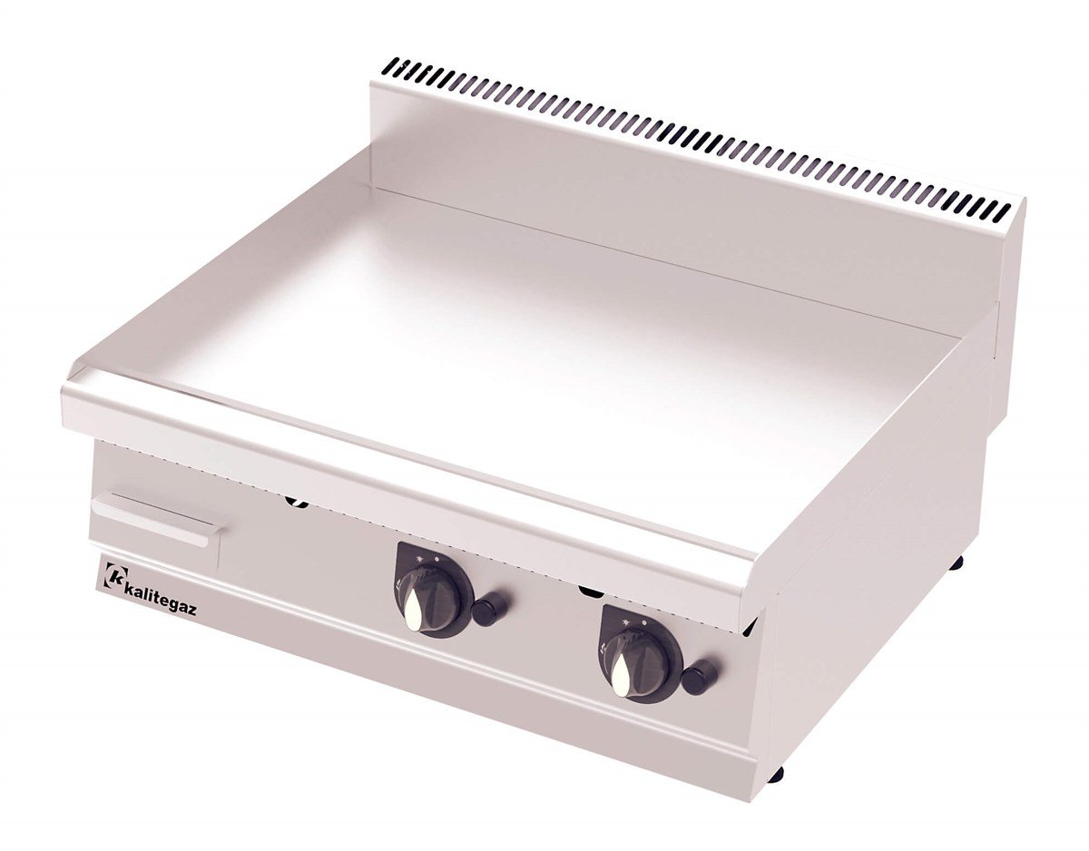 Kalitegaz Gazlı Düz Pleyt Izgara GF8070G Rinnova-kaiyetmutfak.comKalitegazKalitegaz Gazlı Düz Pleyt Izgara GF8070G RinnovaPLEYT VE DÖKÜM IZGARALARKalitegaz Gazlı Düz Pleyt Izgara GF8070G Rinnova