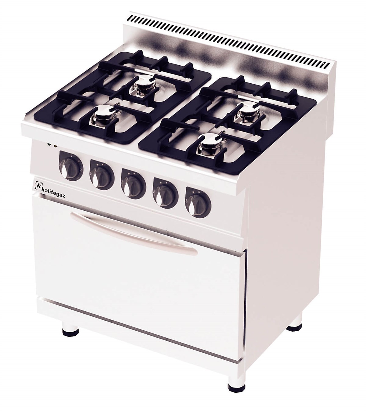 Kalitegaz Gazlı Elektirikli Kuzine CO8070G Rinnova-kariyermutfak.comKalitegazKalitegaz Gazlı Elektrikli Kuzine CO8070G RinnovaElektrikli KuzinelerKalitegaz Gazlı Elektrikli Kuzine CO8070G Rinnova