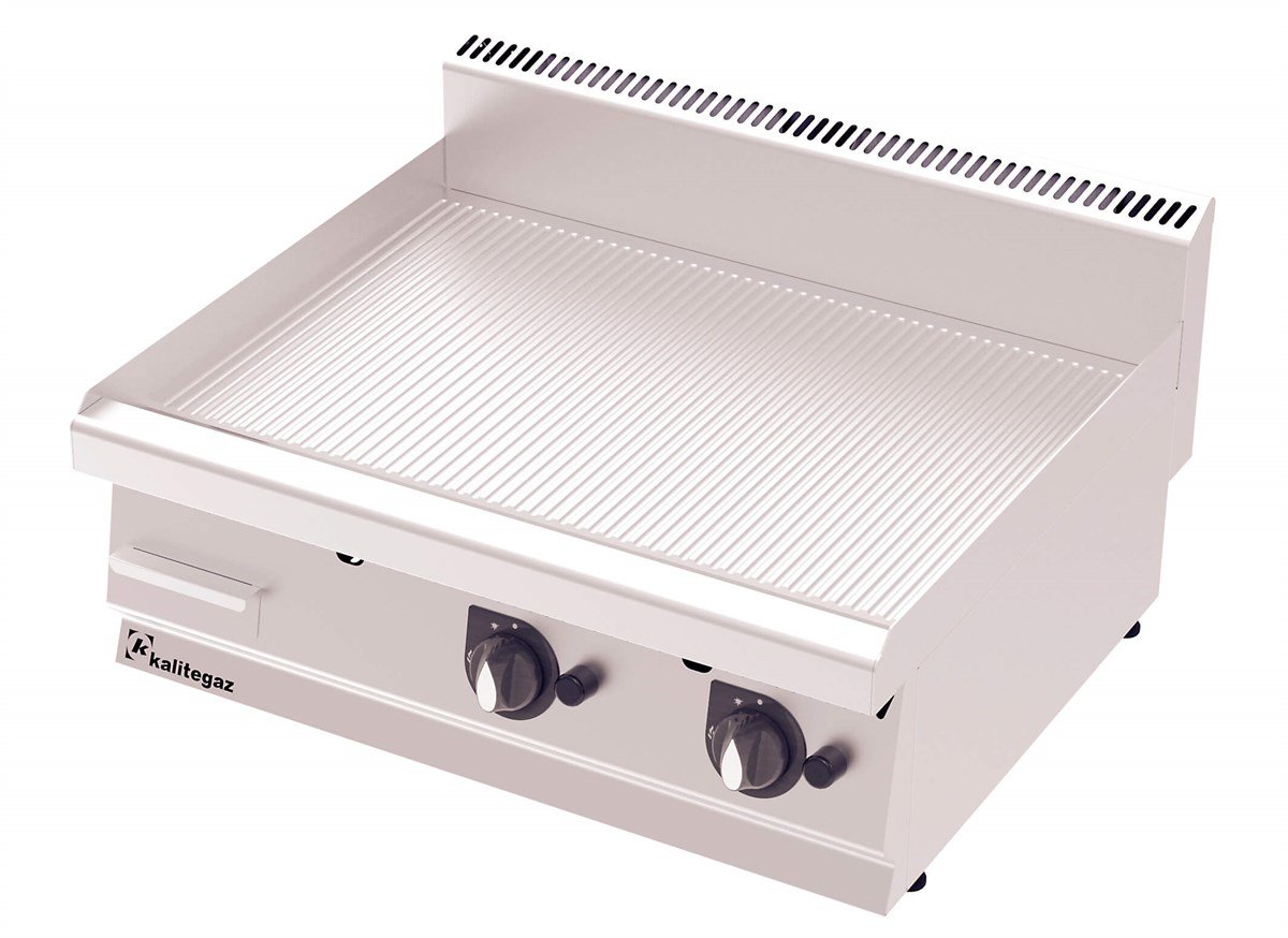 Kalitegaz Gazlı Oluklu Krom Kaplı Pleyt Izgara GG8070G Rinnova-kariyermutfak.comKalitegazKalitegaz Gazlı Oluklu Krom Kaplı Pleyt Izgara GG8070G RinnovaPLEYT VE DÖKÜM IZGARALARKalitegaz Gazlı Oluklu Krom Kaplı Pleyt Izgara GG8070G Rinnova