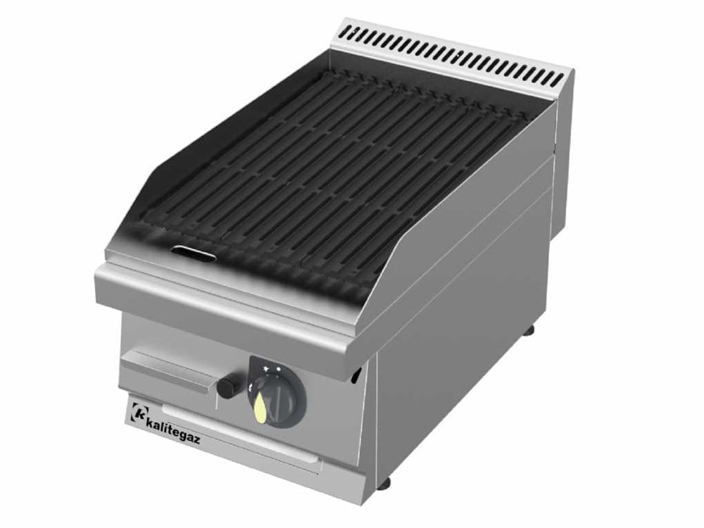 Kalitegaz Lavataşlı Izgara Gazlı Ce Belgeli 40x70x29 cm LG4070GKalitegazKalitegaz Lavataşlı Izgara Gazlı Ce Belgeli 40x70x29 cm LG4070GLavataşlı IzgaralarKalitegaz Lavataşlı Izgara Gazlı Ce Belgeli 40x70x29 cm LG4070G