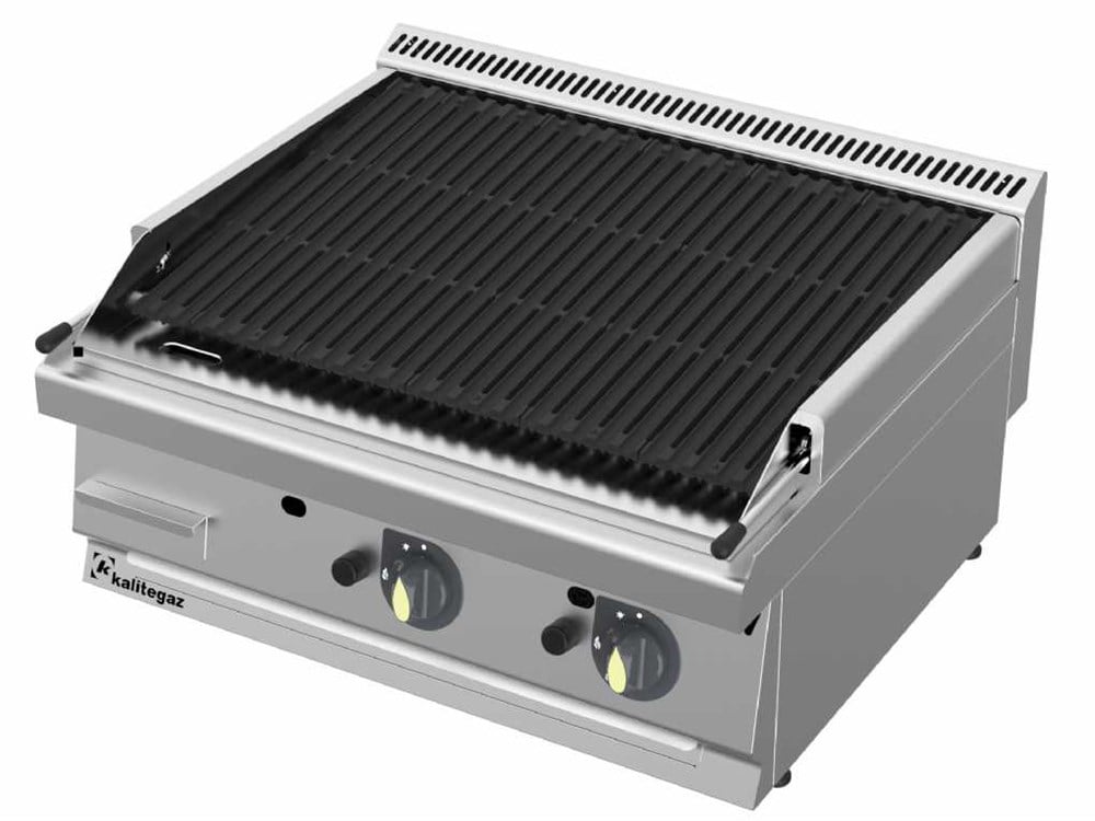 Kalitegaz Lavataşlı Izgara Gazlı Ce Belgeli 80x70x29 cm LG8070GKalitegazKalitegaz Lavataşlı Izgara Gazlı Ce Belgeli 80x70x29 cm LG8070GLavataşlı IzgaralarKalitegaz Lavataşlı Izgara Gazlı Ce Belgeli 80x70x29 cm LG8070G