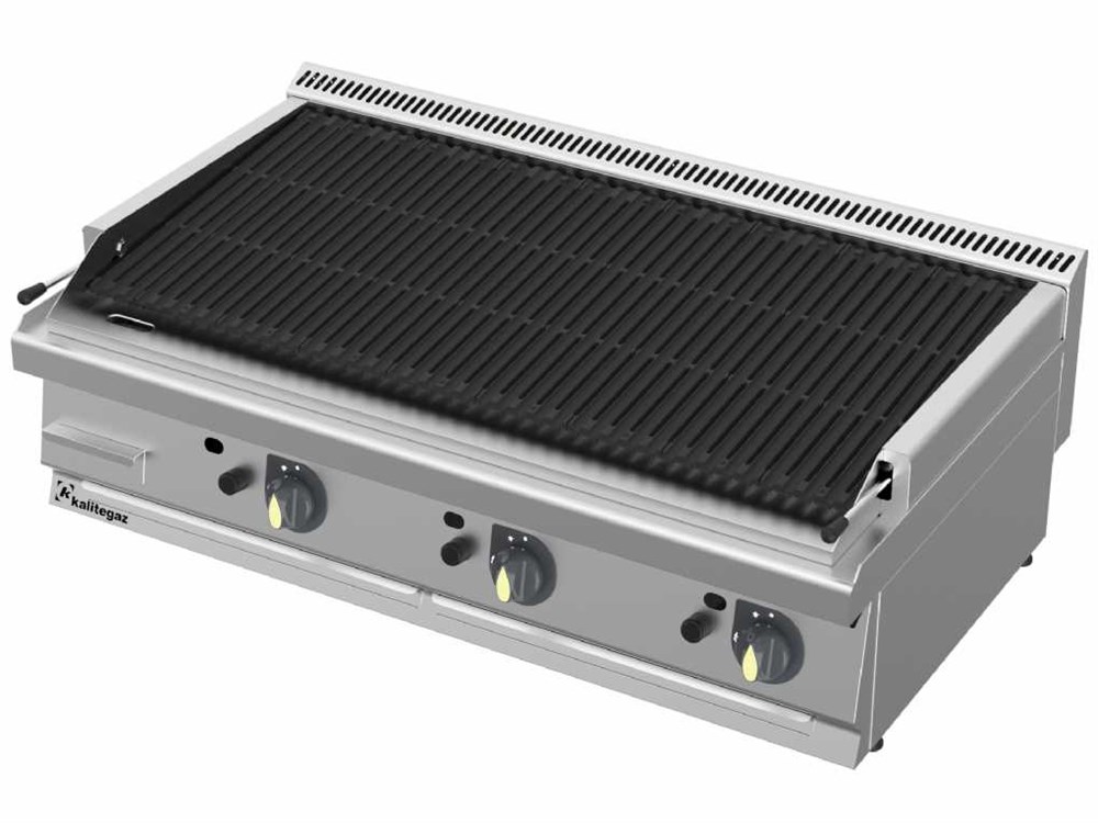 Kalitegaz Lavataşlı Izgara Gazlı Ce Belgeli 120x70x29 cm LG1270GKalitegazKalitegaz Lavataşlı Izgara Gazlı Ce Belgeli 120x70x29 cm LG1270GLavataşlı IzgaralarKalitegaz Lavataşlı Izgara Gazlı Ce Belgeli 120x70x29 cm LG1270G