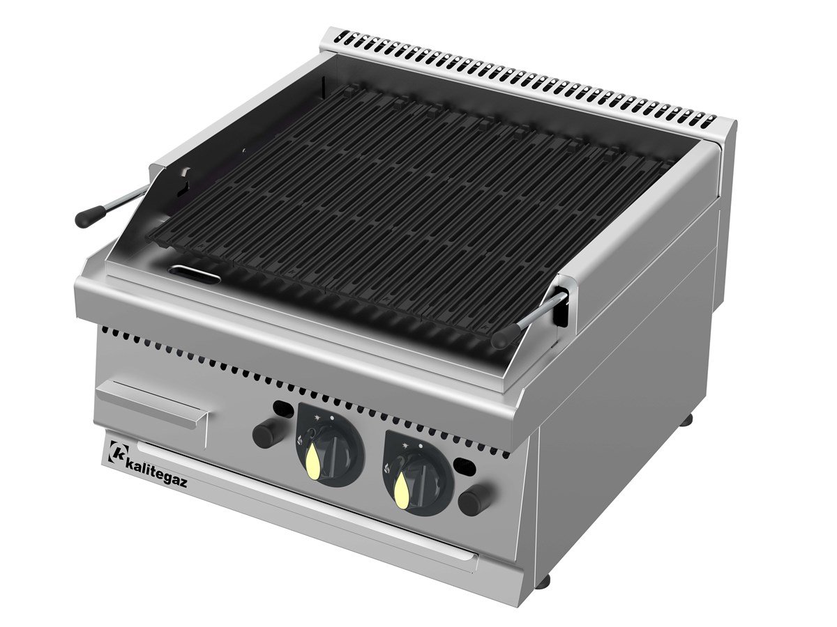 Kalitegaz Lavataşlı Izgara Gazlı LG6060G 600 Serisi RinnovaKalitegazKalitegaz Lavataşlı Izgara Gazlı LG6060G 600 SerisiLavataşlı IzgaralarKalitegaz Lavataşlı Izgara Gazlı LG6060G 600 Serisi