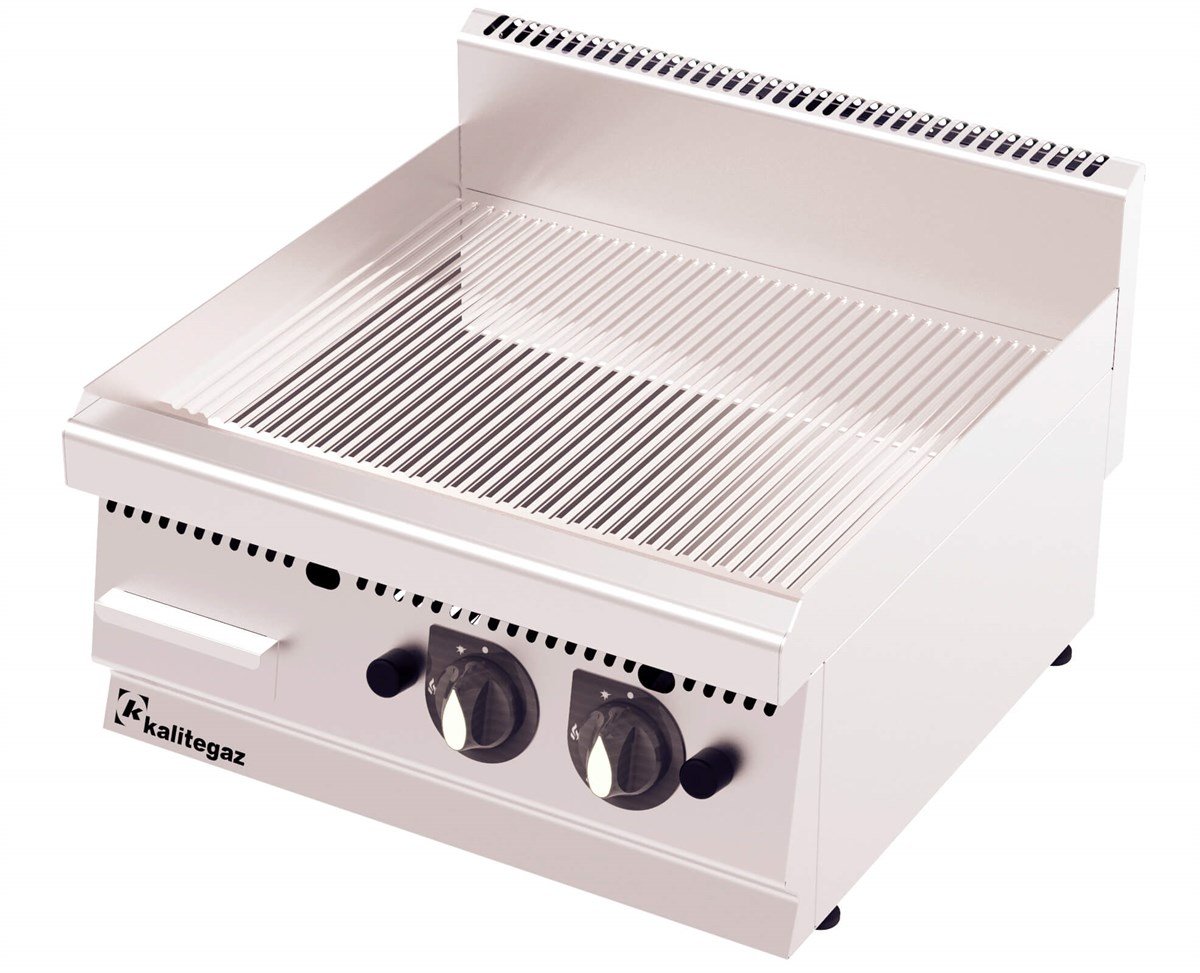 Kalitegaz Pleyt Izgara 600 serisi GG6060GC Oluklu GazlıKalitegazKalitegaz Pleyt Izgara 600 serisi GG6060GC Oluklu GazlıPLEYT VE DÖKÜM IZGARALARKalitegaz Pleyt Izgara 600 serisi GG6060GC Oluklu Gazlı