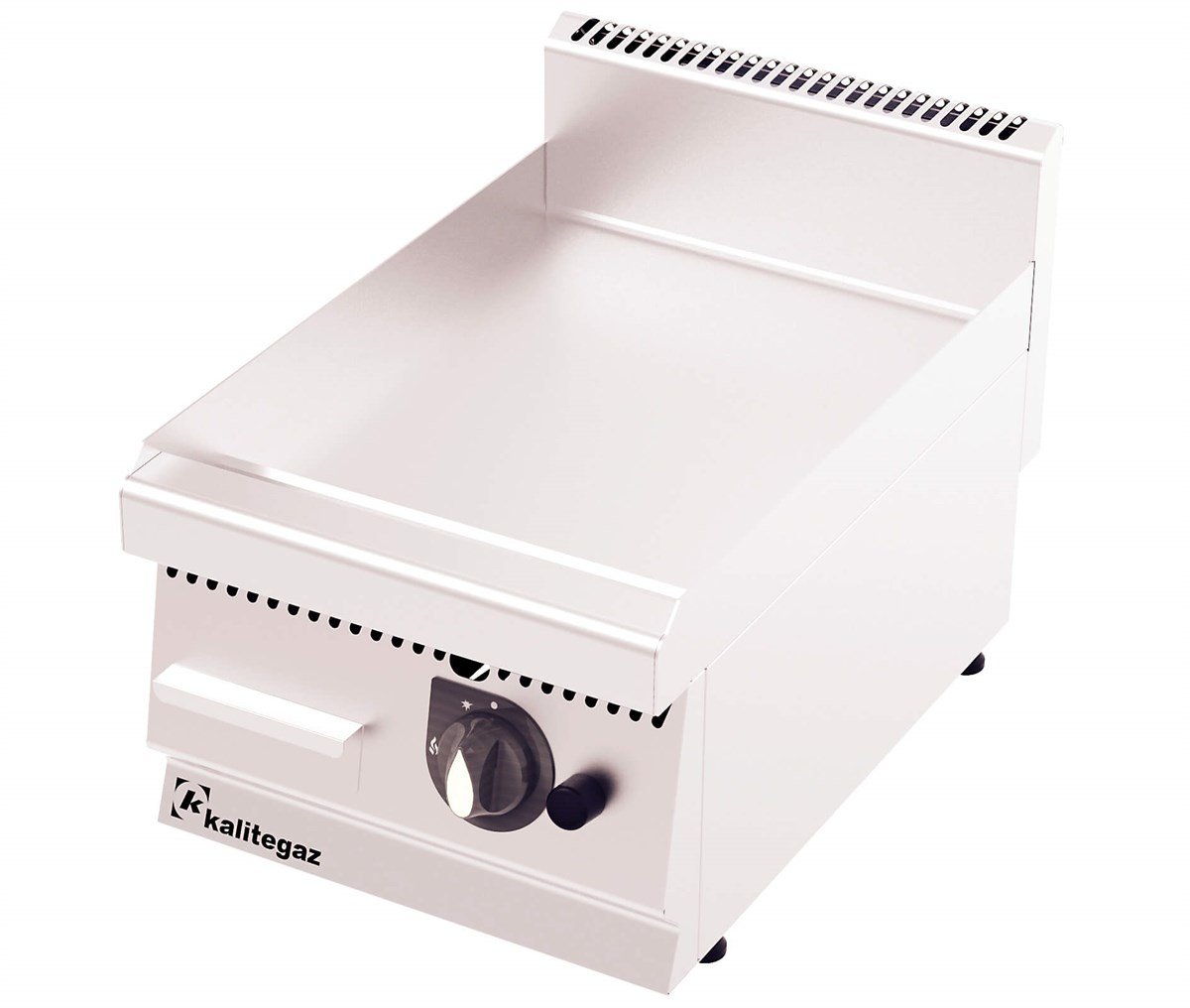 Kalitegaz Pleyt Izgara Düz Gazlı GF4060G Rinnova - KariyermutfakKalitegazKalitegaz Pleyt Izgara Düz Gazlı GF4060G RinnovaPLEYT VE DÖKÜM IZGARALARKalitegaz Pleyt Izgara Düz Gazlı GF4060G Rinnova