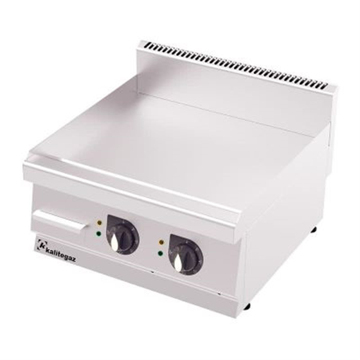 KalitegazKalitegaz Pleyt Izgara Gazlı GF1060G Gazlı 1000x600x290 -kariyermutfak.comPLEYT VE DÖKÜM IZGARALARKalitegaz Pleyt Izgara Gazlı GF1060G Gazlı 1000x600x290 -kariyermutfak.com