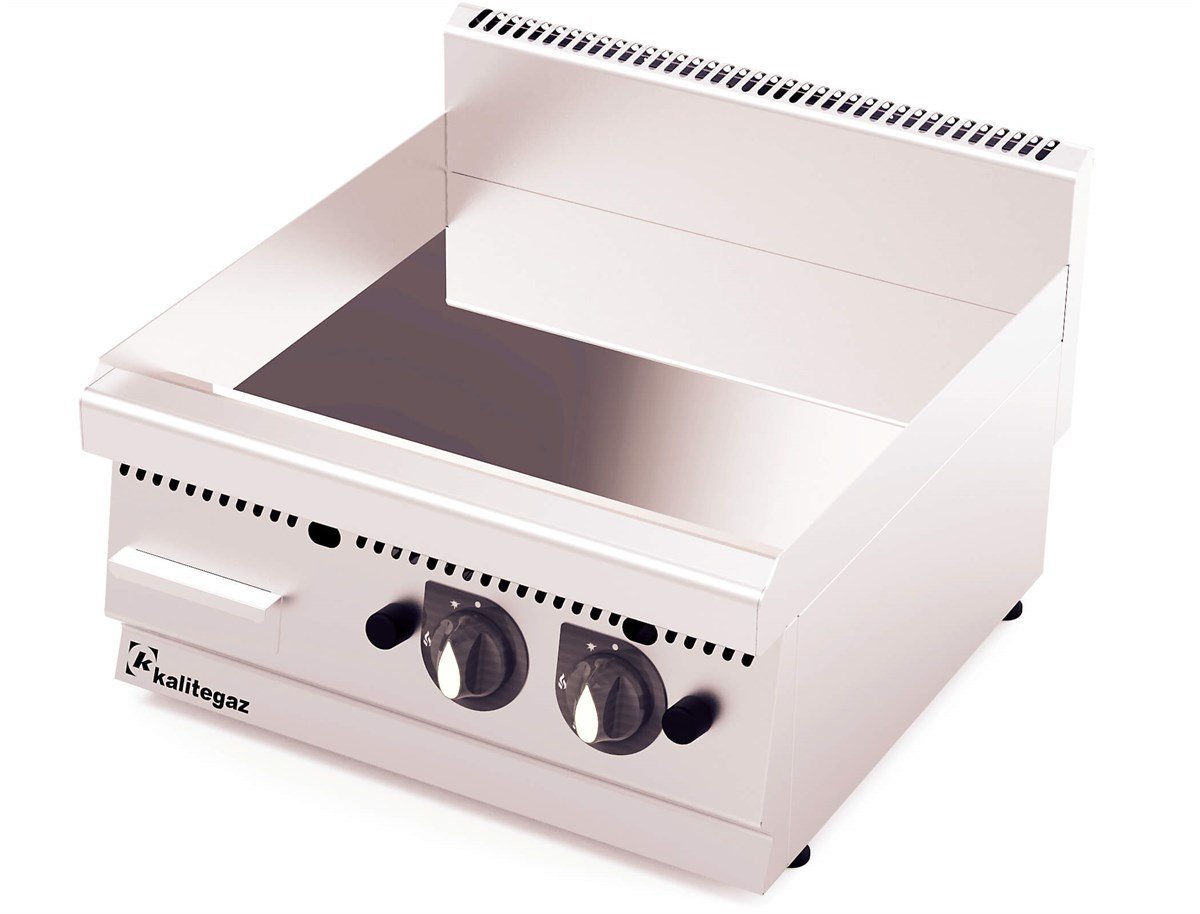 Kalitegaz Pleyt Izgara Krom Kaplı Gazlı GF6060GC 600 Serisi RinnovaKalitegazKalitegaz Pleyt Izgara Krom Kaplı Gazlı GF6060GC 600 Serisi RinnovaPLEYT VE DÖKÜM IZGARALARKalitegaz Pleyt Izgara Krom Kaplı Gazlı GF6060GC 600 Serisi Rinnova