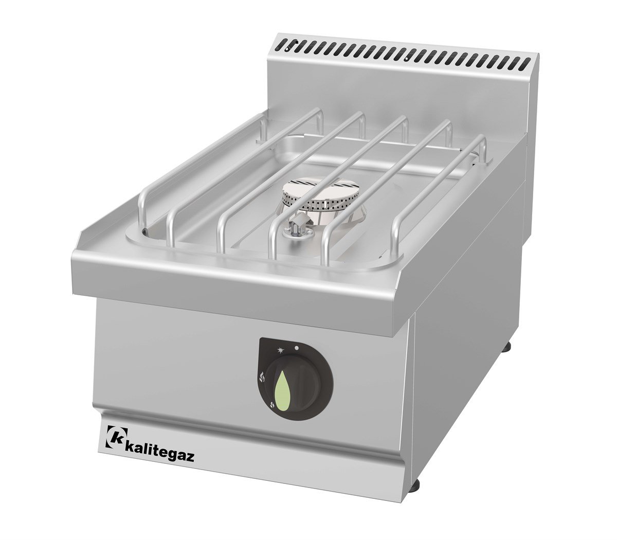 Kalitegaz Tek Sıra Ocak Gazlı Tekli SC4070G RinnovaKalitegazKalitegaz Tek Sıra Ocak Gazlı Tekli SC4070G RinnovaElektrikli Set Üstü OcaklarKalitegaz Tek Sıra Ocak Gazlı Tekli SC4070G Rinnova