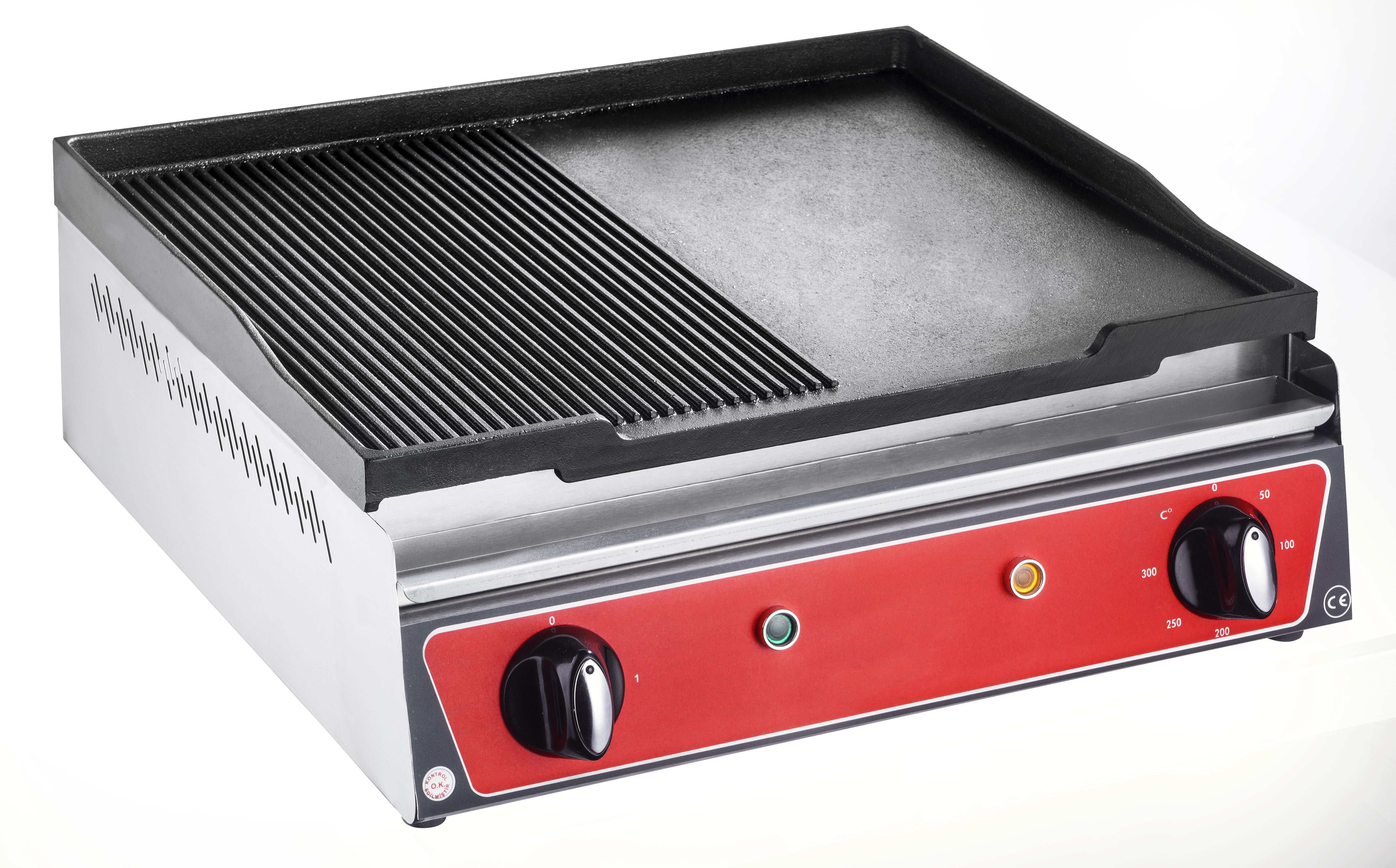 Karacasan Elektrikli Döküm Izgara 50x40x20 cm KRCS-SEIDE 50KARACASANKaracasan Elektrikli Döküm Izgara 50x40x20 cm KRCS-SEIDE 50Ekonomik Döküm IzgaralarKaracasan Elektrikli Döküm Izgara 50x40x20 cm KRCS-SEIDE 50