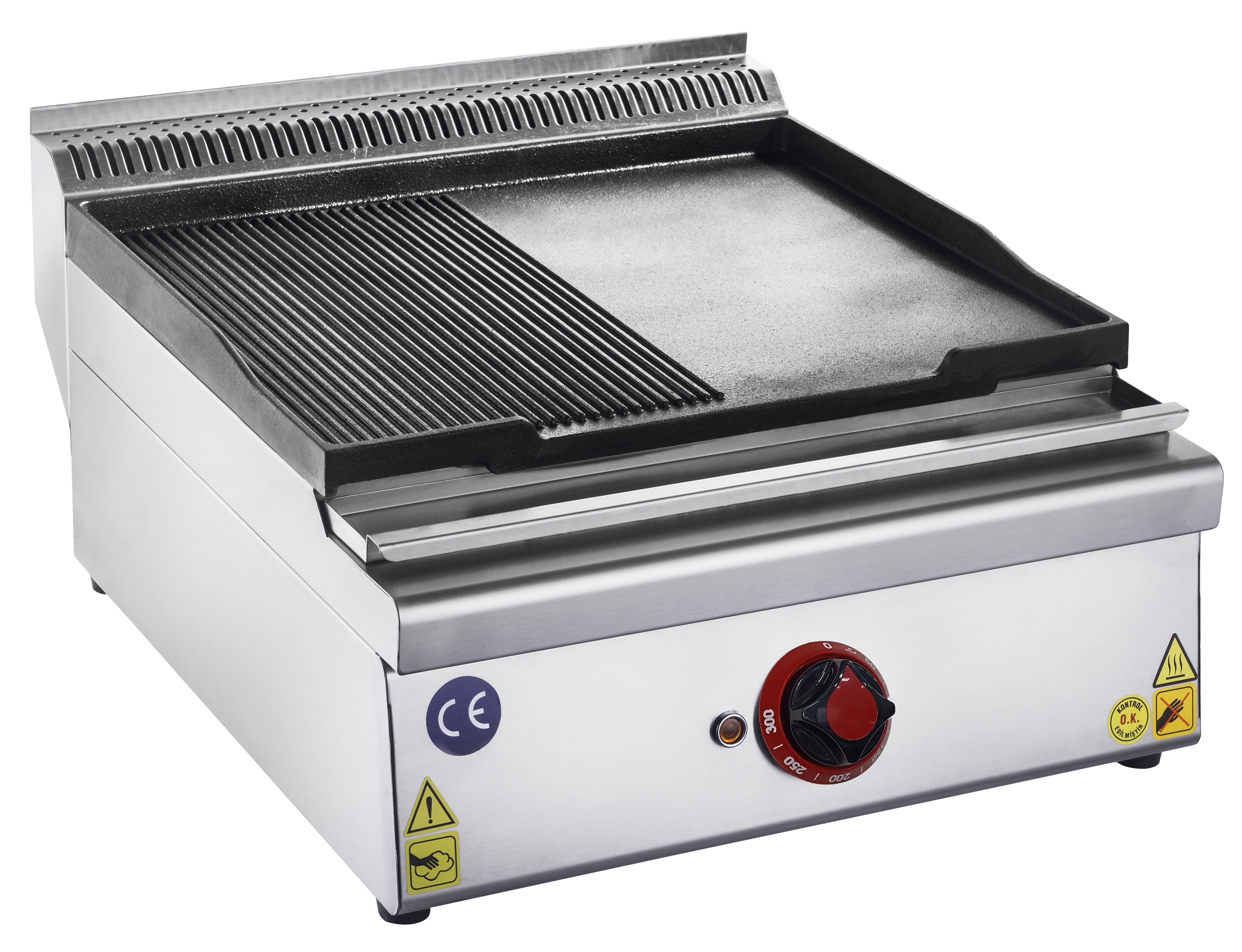 Karacasan Elektrikli Döküm Izgara 50x57x29 cm KRCS-SIZGDE 557KARACASANKaracasan Elektrikli Döküm Izgara 50x57x29 cm KRCS-SIZGDE 557Ekonomik Döküm IzgaralarKaracasan Elektrikli Döküm Izgara 50x57x29 cm KRCS-SIZGDE 557